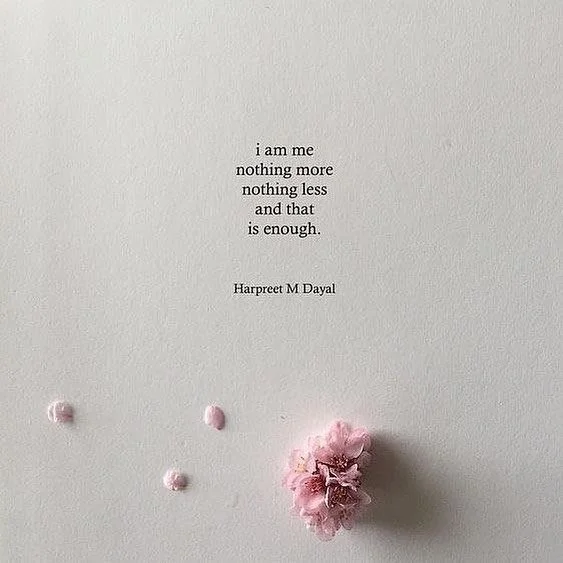 Ready for a new week of yoga? Start your week with one of these on Monday 6/10:
HOT YOGA 12pm w/ Maddy (book in advance)
HOT VINYASA ALL LEVELS 6pm w/ Shayna
WARM DEEP STRETCH 7:45pm w/ Maddy