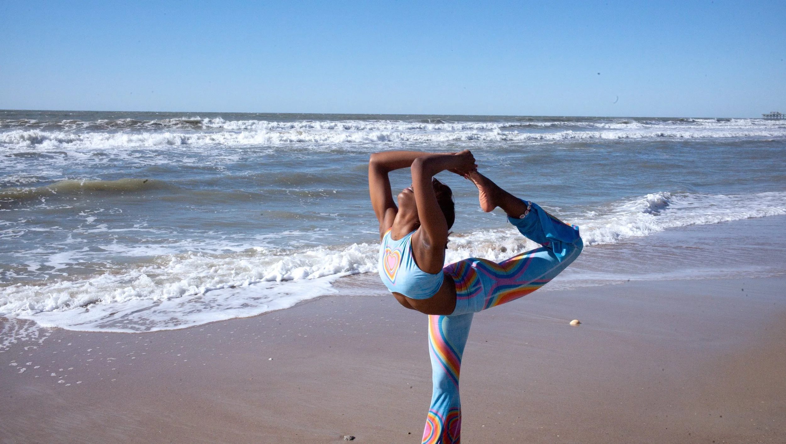 L1009870.JPEG