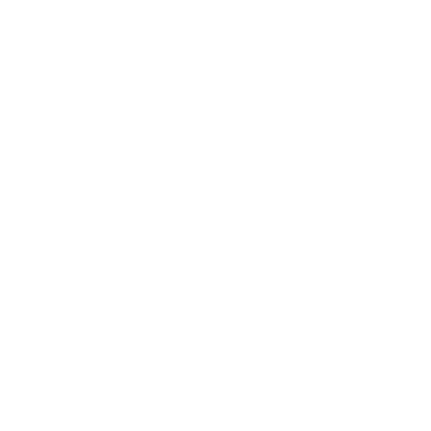 Sanaa Yoga