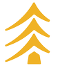 会社概要 — FORJ Premium Cedar