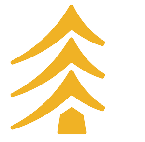 FORJ Premium Cedar
