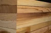 Japanese Cedar — FORJ Premium Cedar