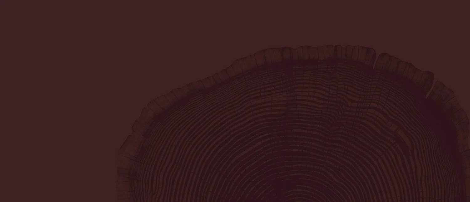 Japanese Cedar — FORJ Premium Cedar