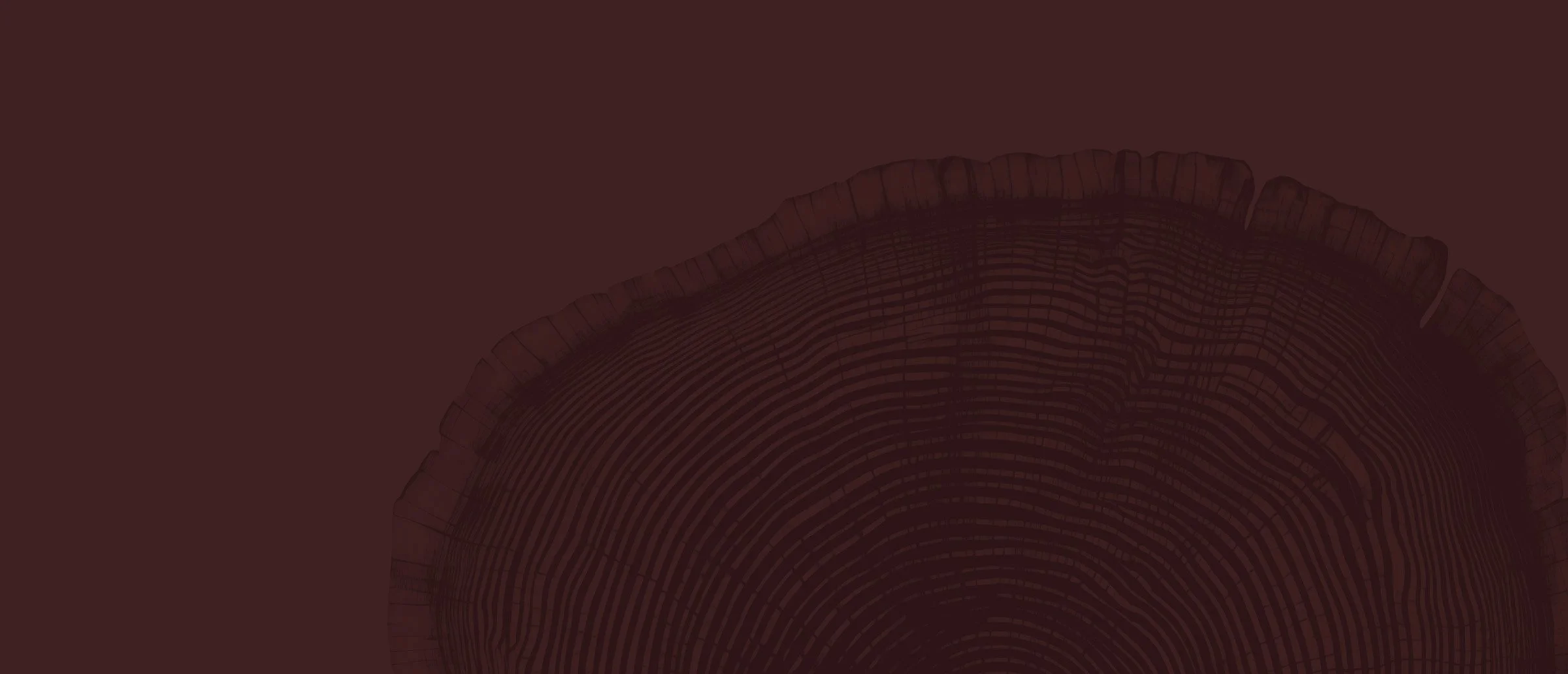 Japanese Cedar — FORJ Premium Cedar