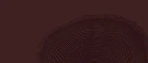 Japanese Cedar — FORJ Premium Cedar
