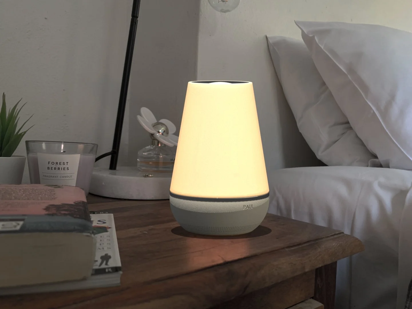 rendering file (3).jpg