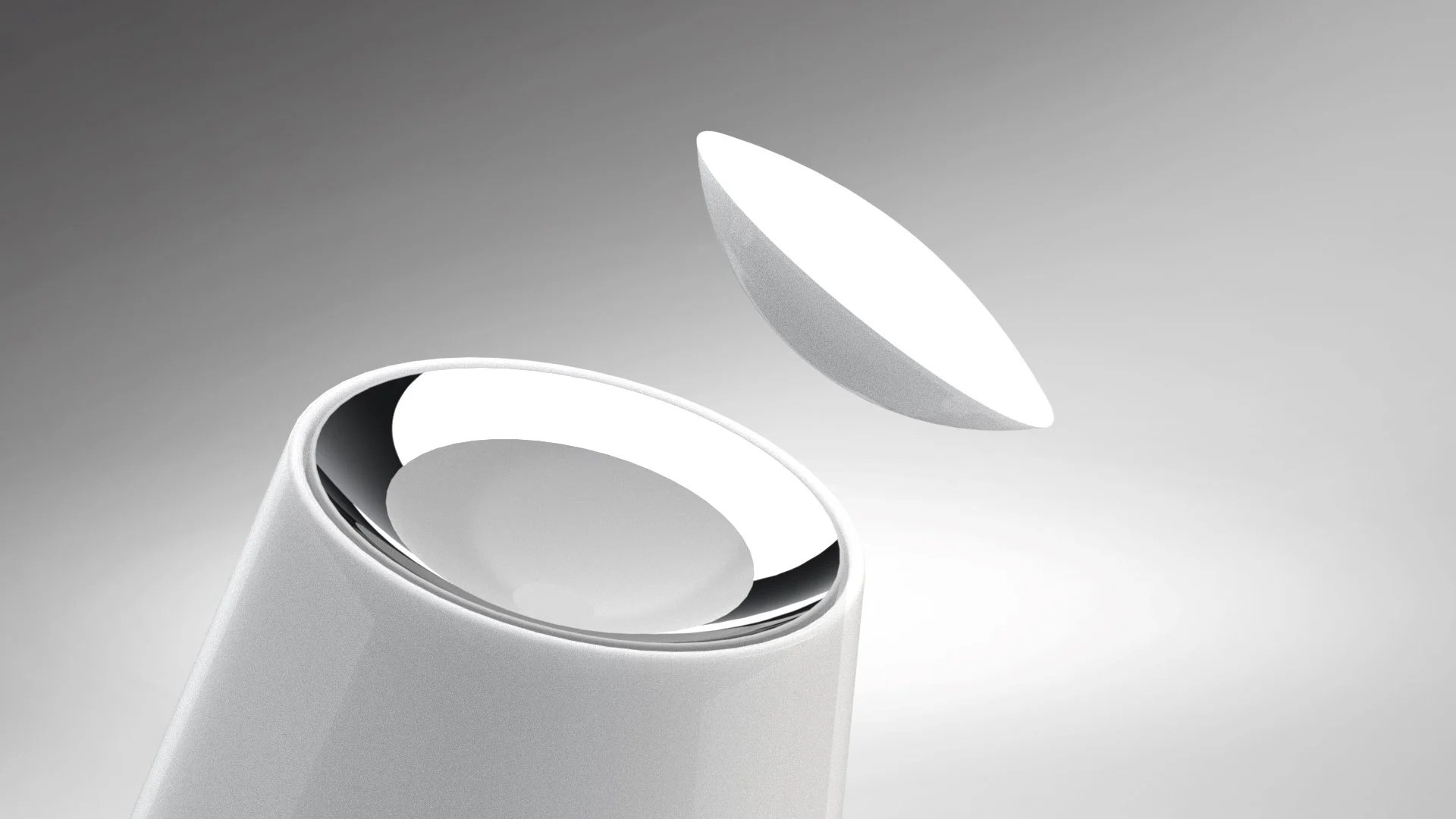 rendering file (6).jpg