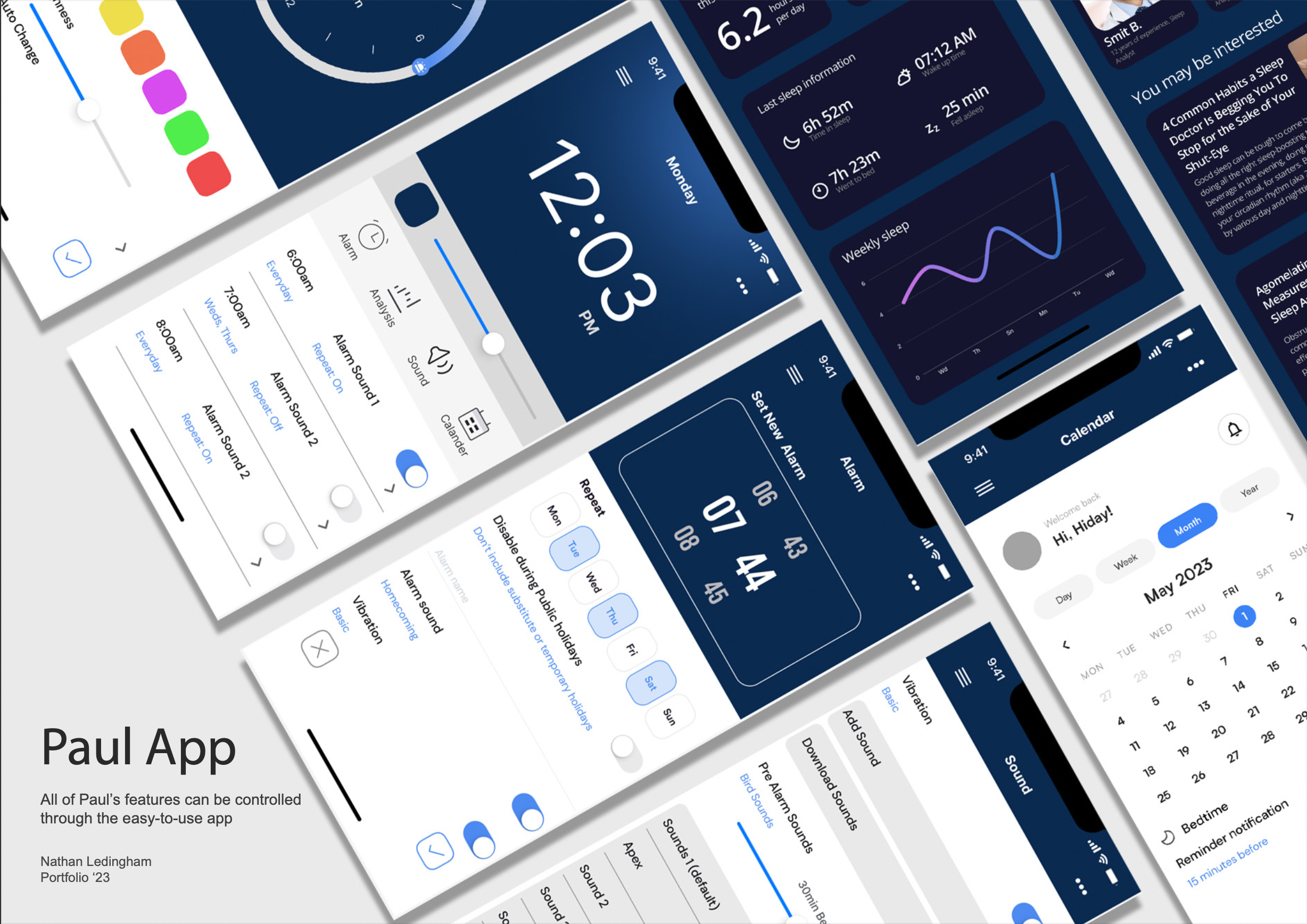 Screen Shot 2023-10-10 at 10.00.40 pm.png