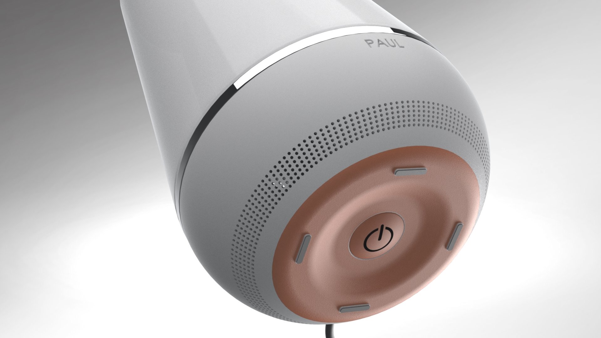 Untitled Project (6).jpg