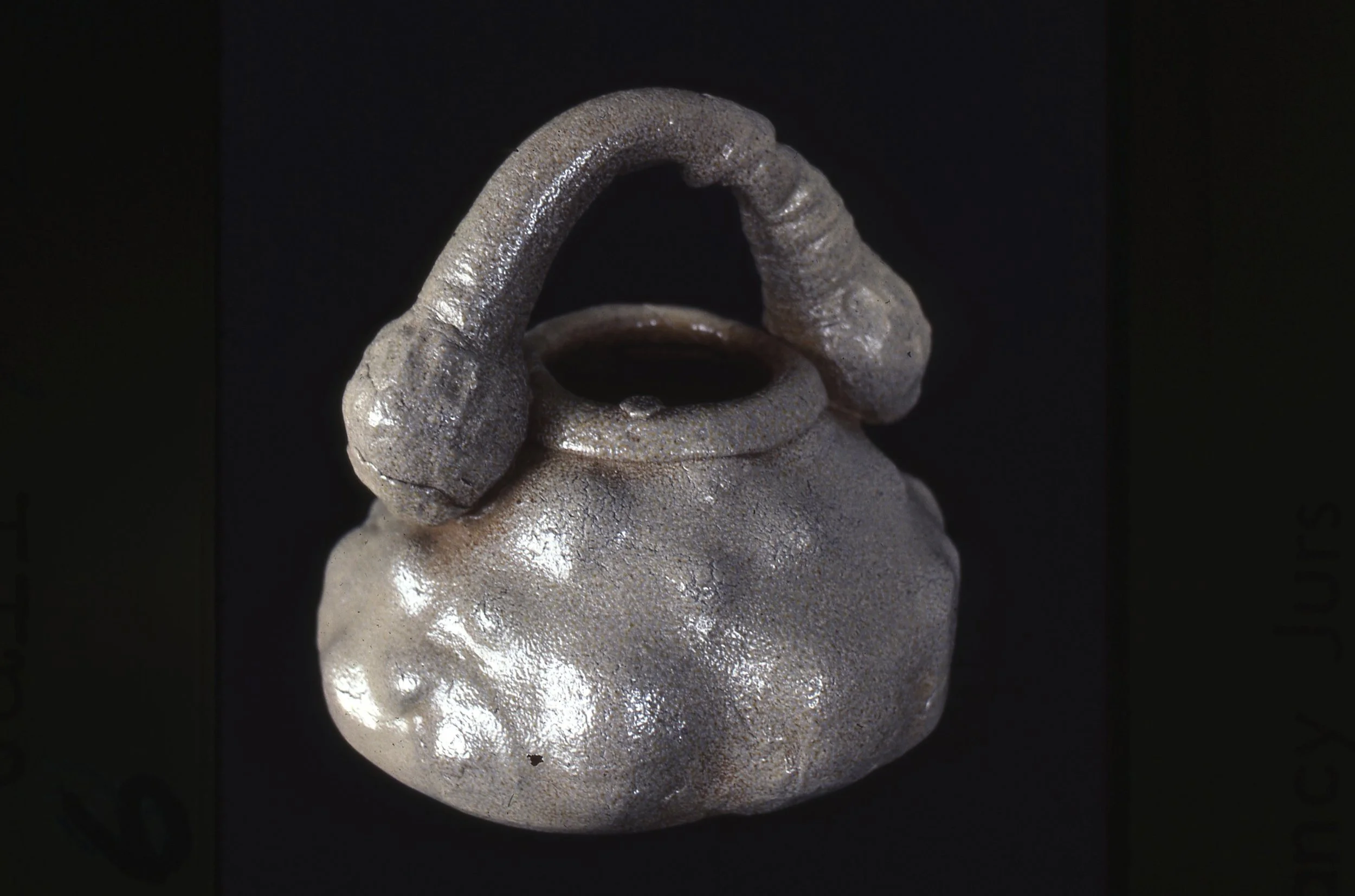 Basket, 1976, 12x12x12.jpg