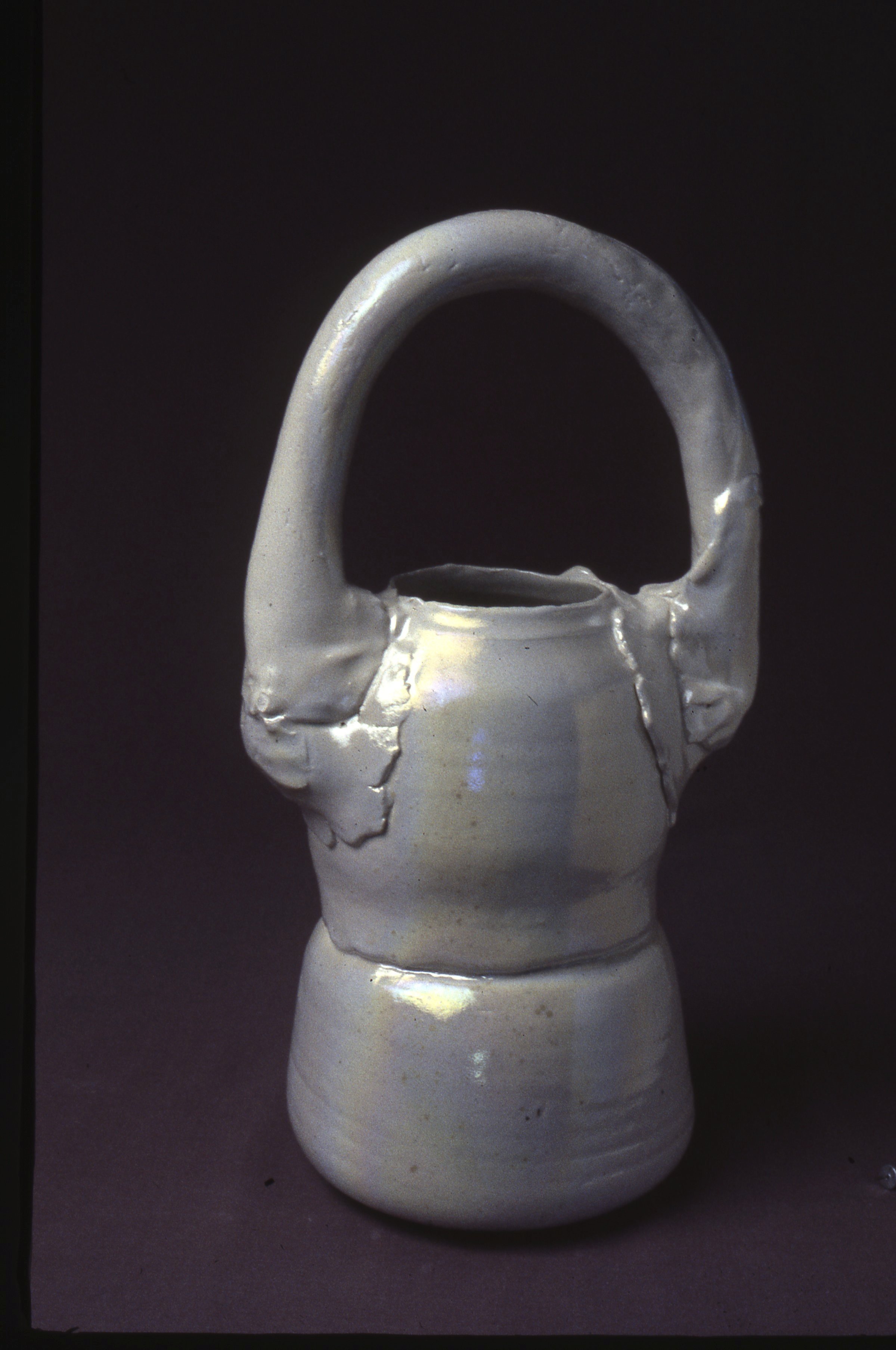 Basket, 1976 (1).jpg