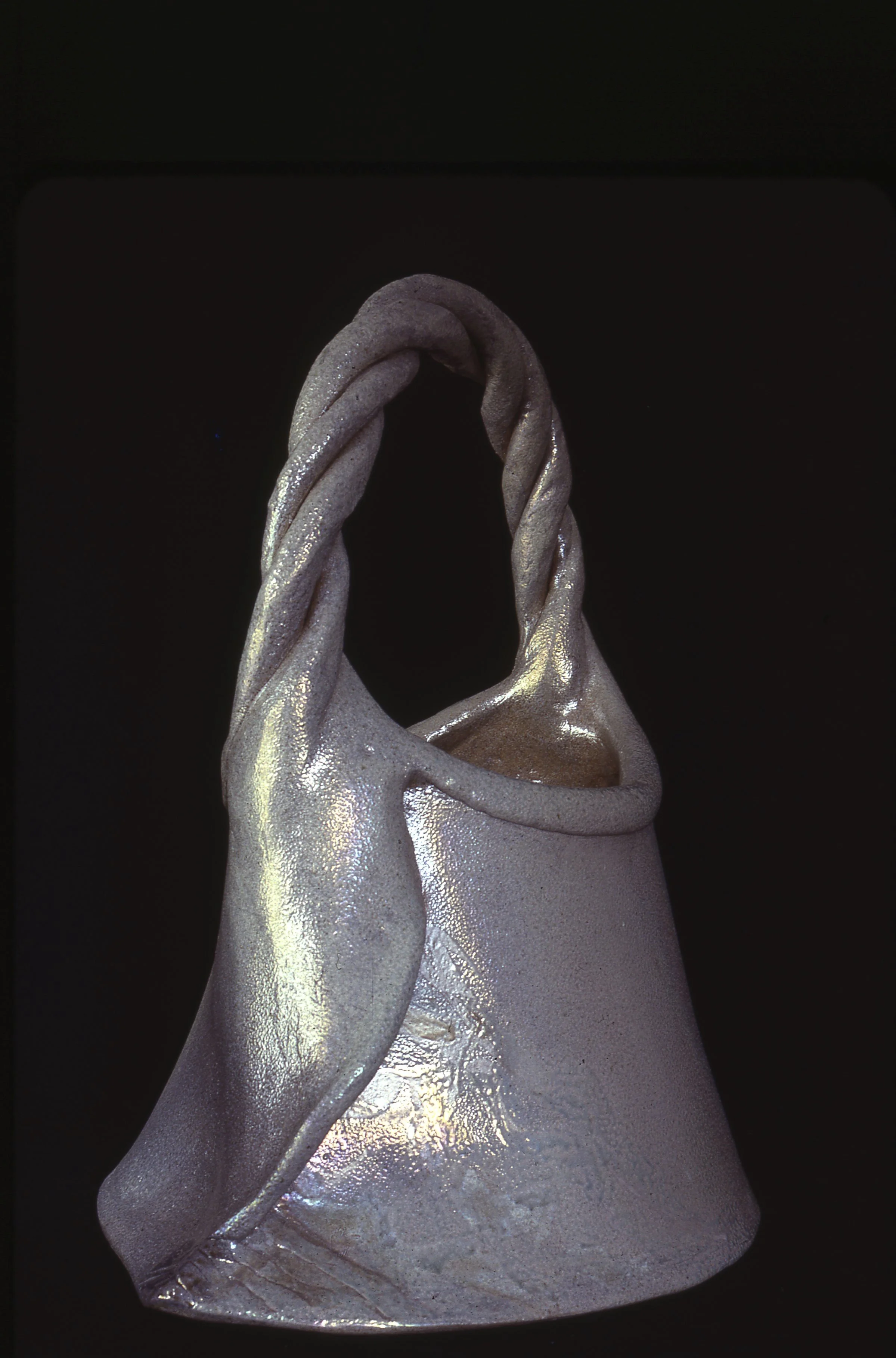 Basket, 1975, 27x24x19.jpg