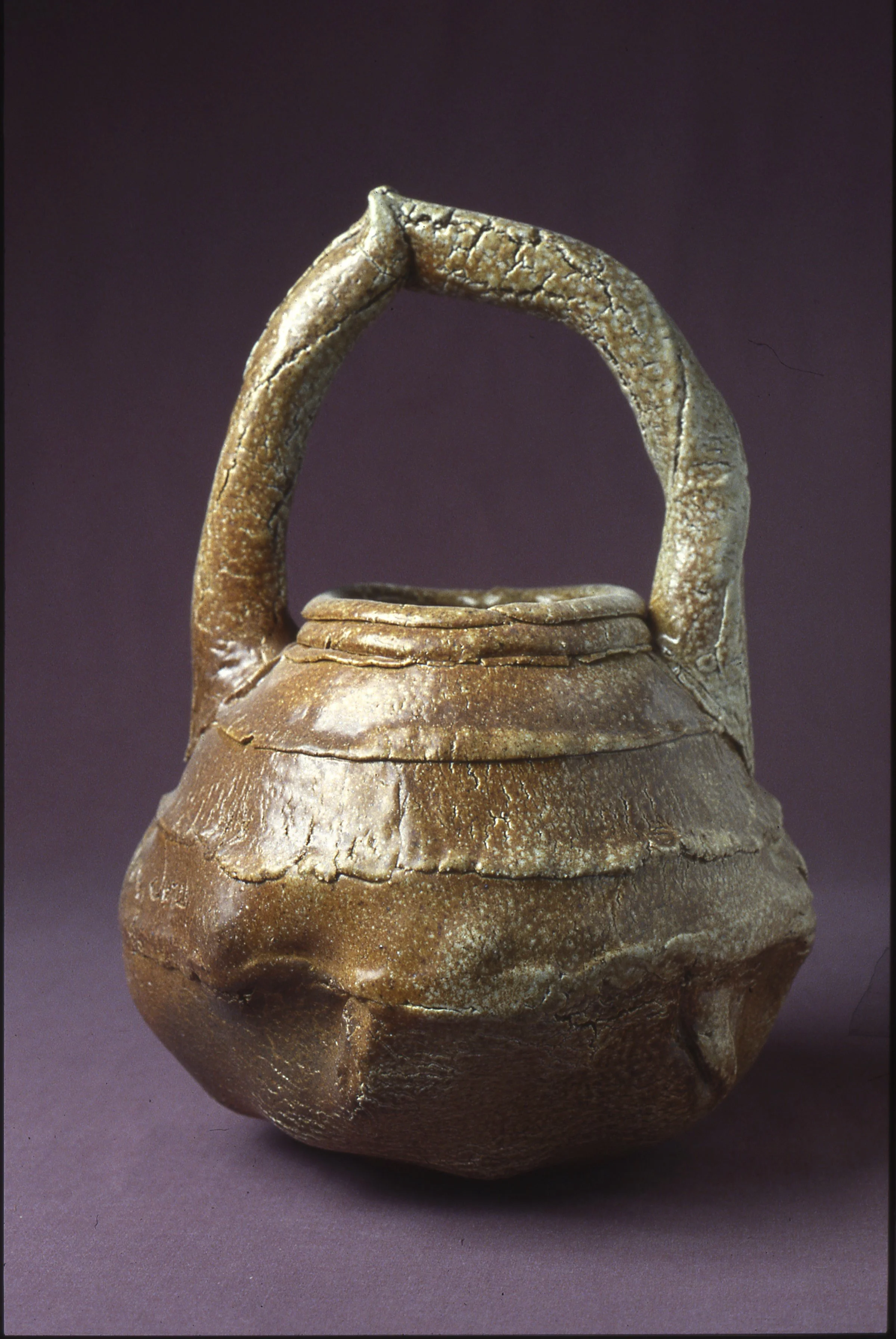 Basket, 1978.jpg