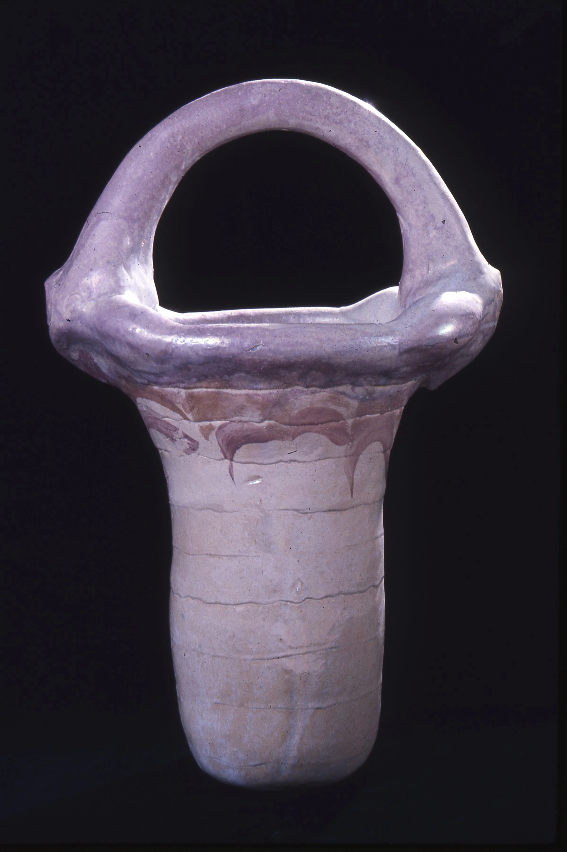 Basket, 1977, 30x16x13.jpg
