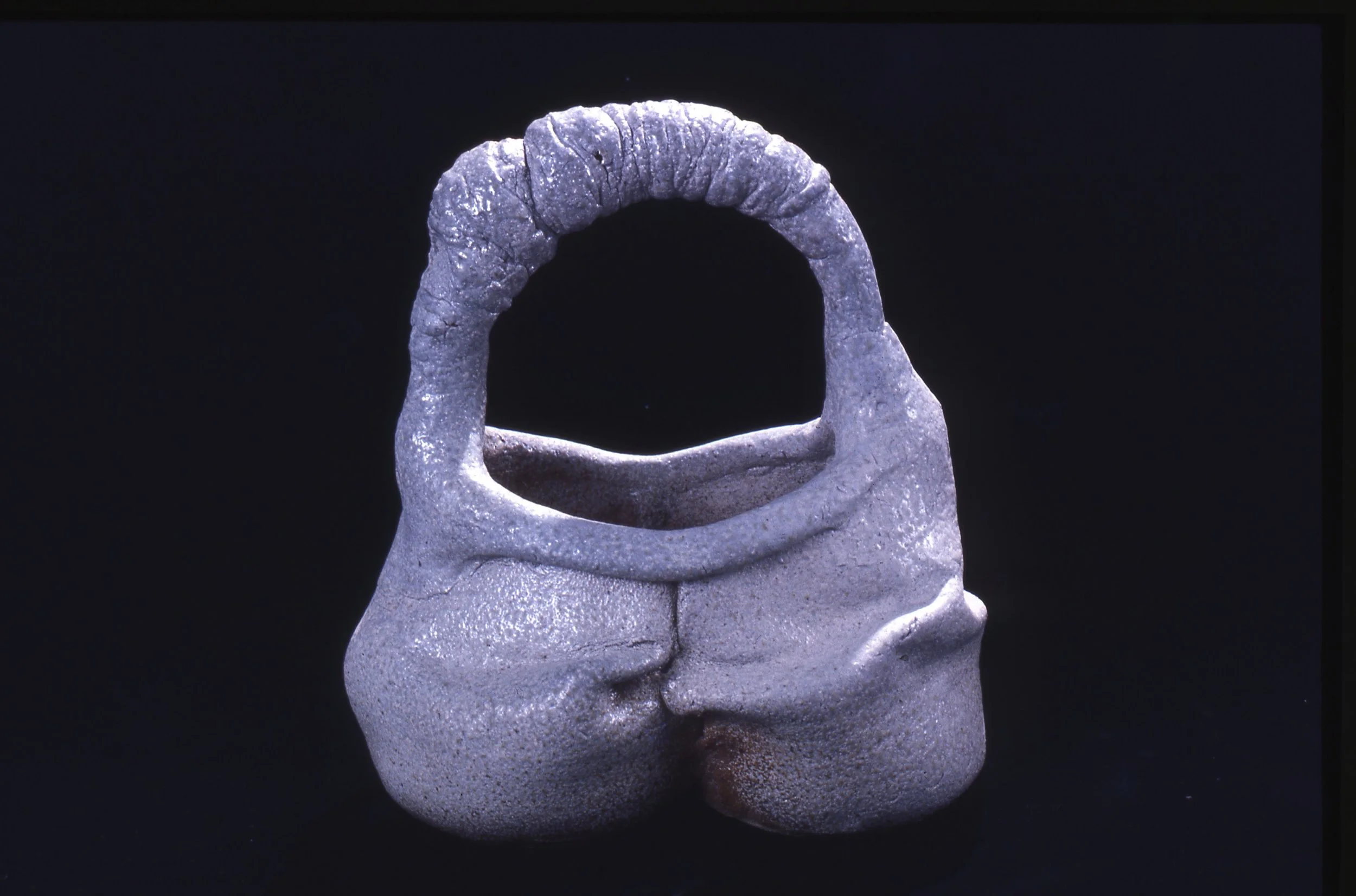 Basket, 1976, 13x11x8.jpg