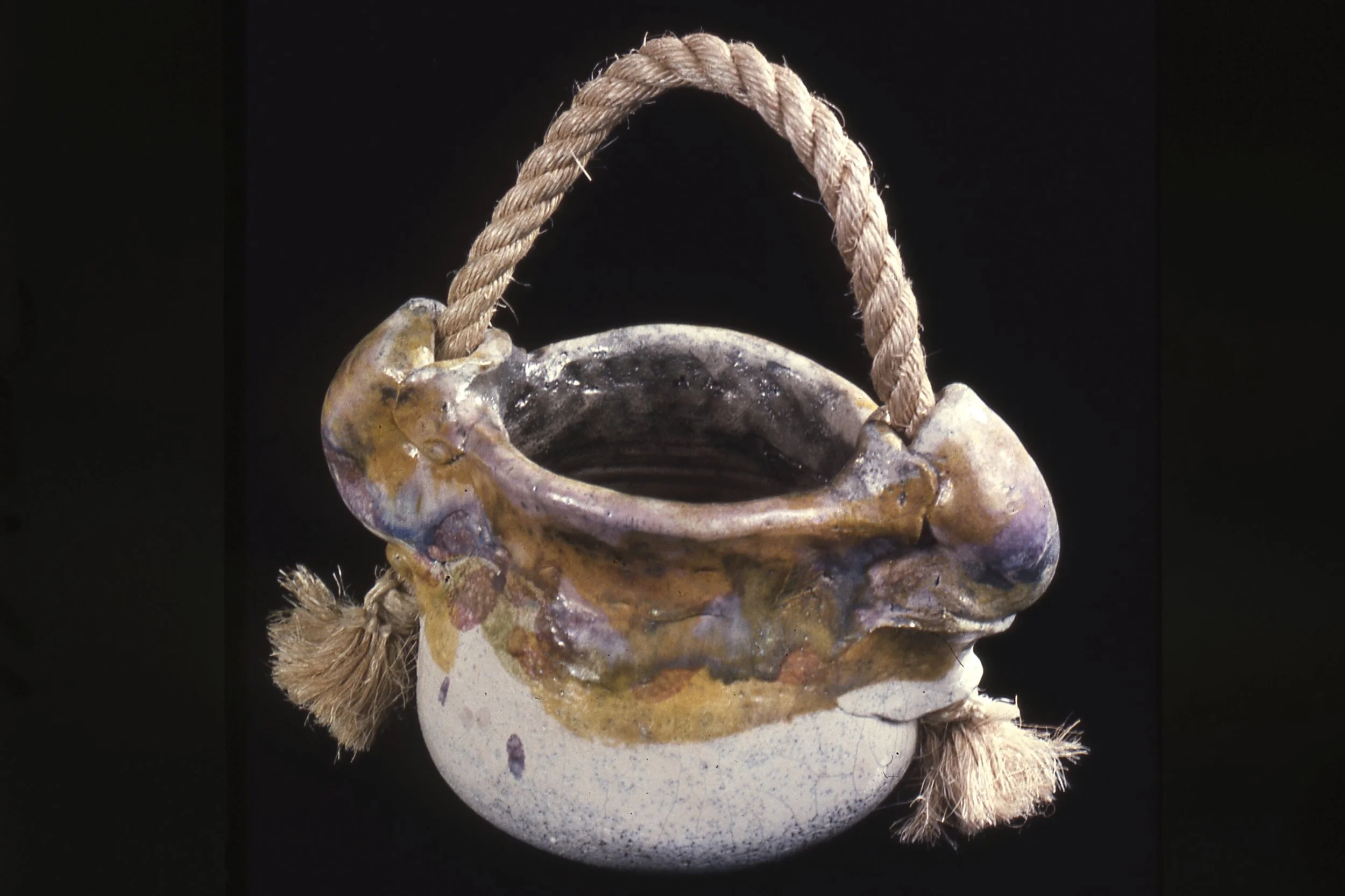 Basket, 1973, 14t.jpg