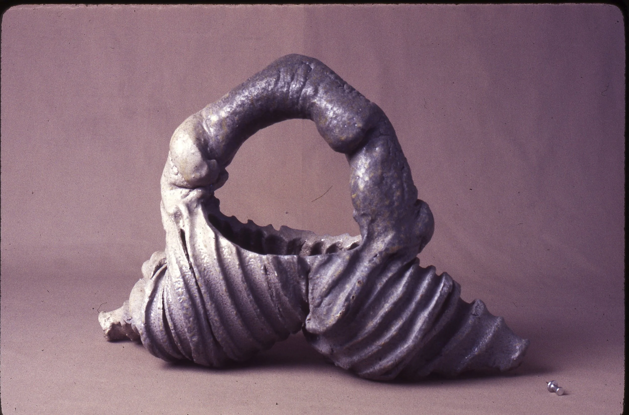 Basket, 1979.jpg