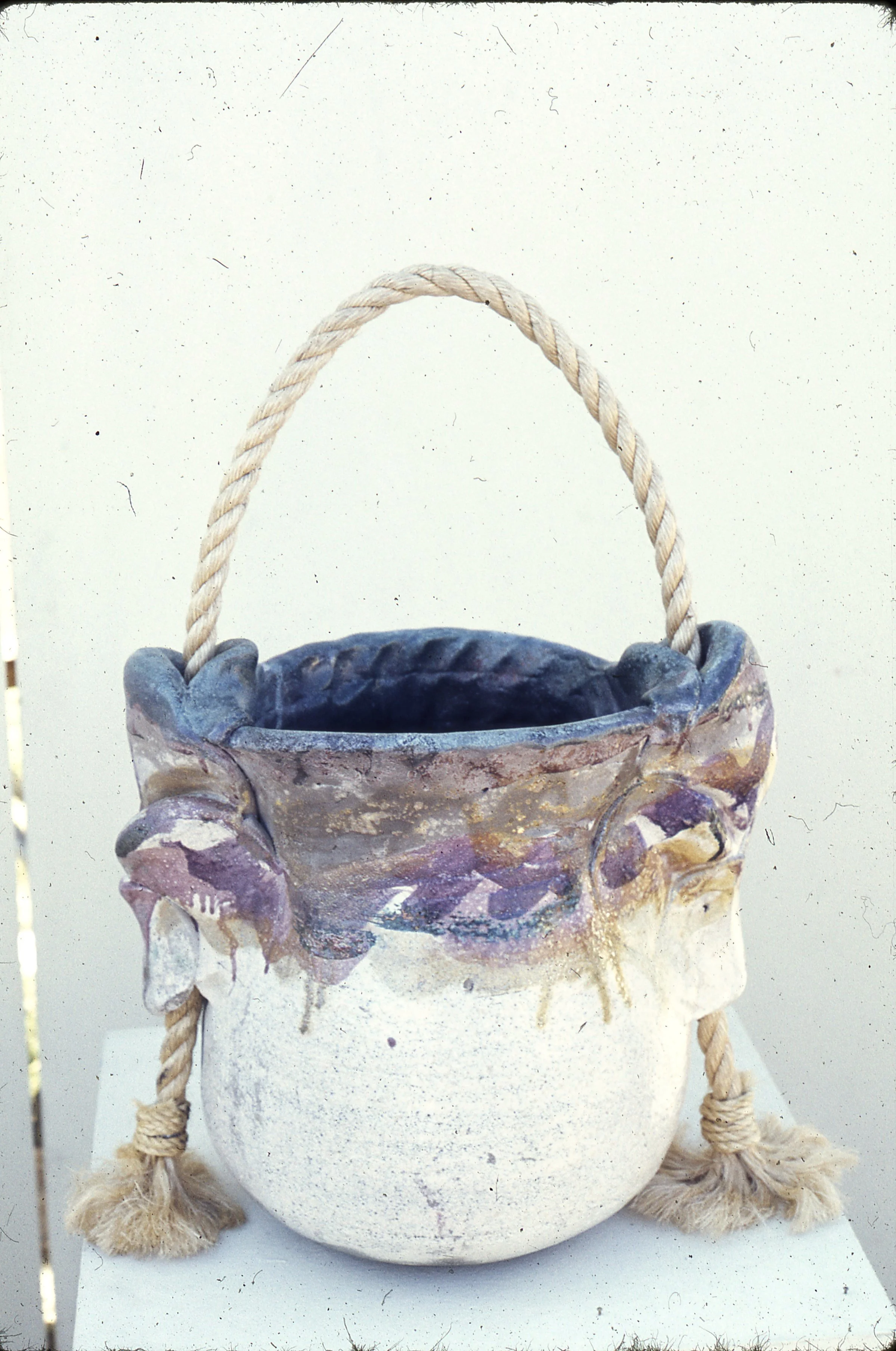 Basket, 1973.jpg