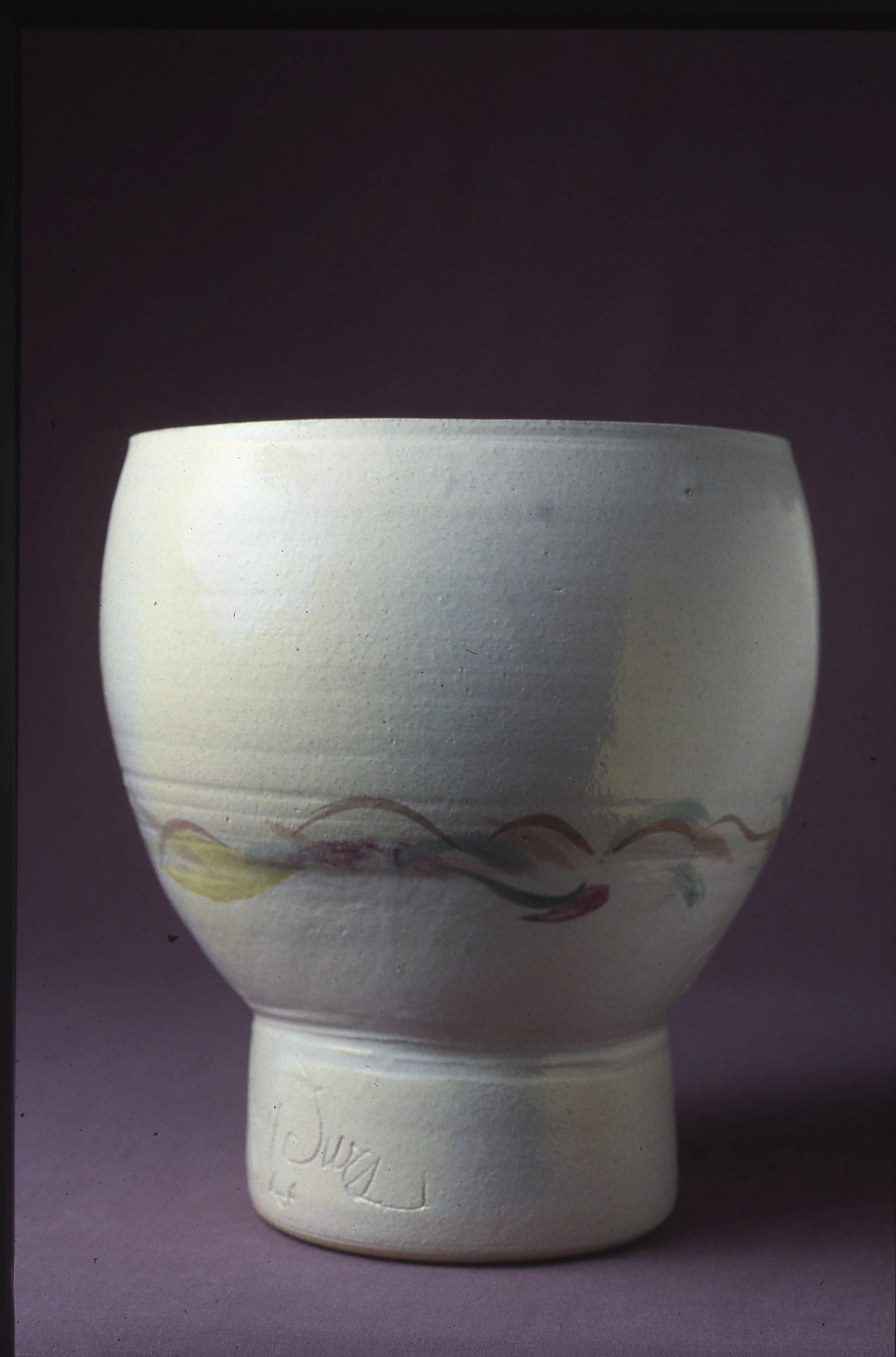 Bowl, 1981 (2).jpg