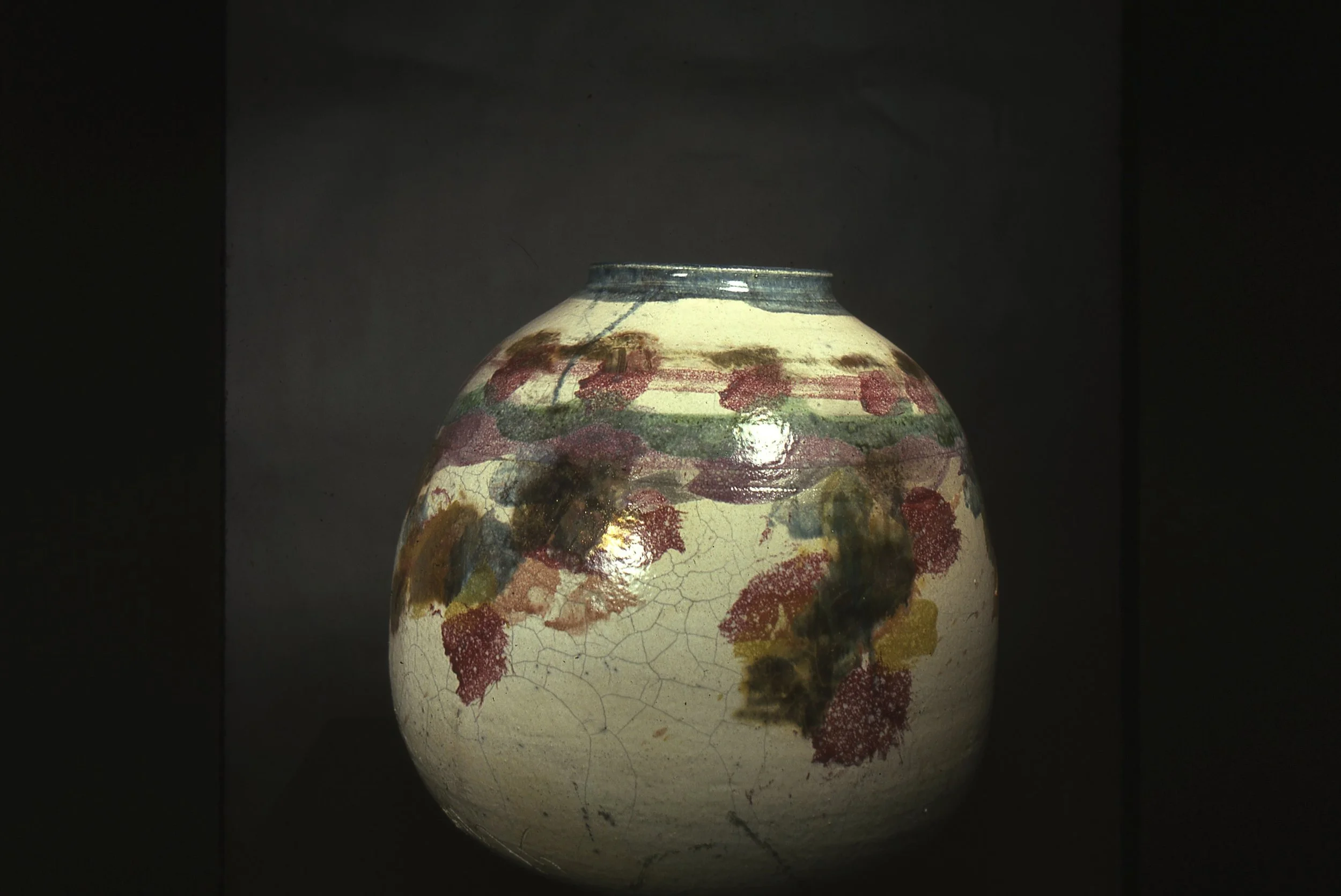 Bowl, 1975.jpg
