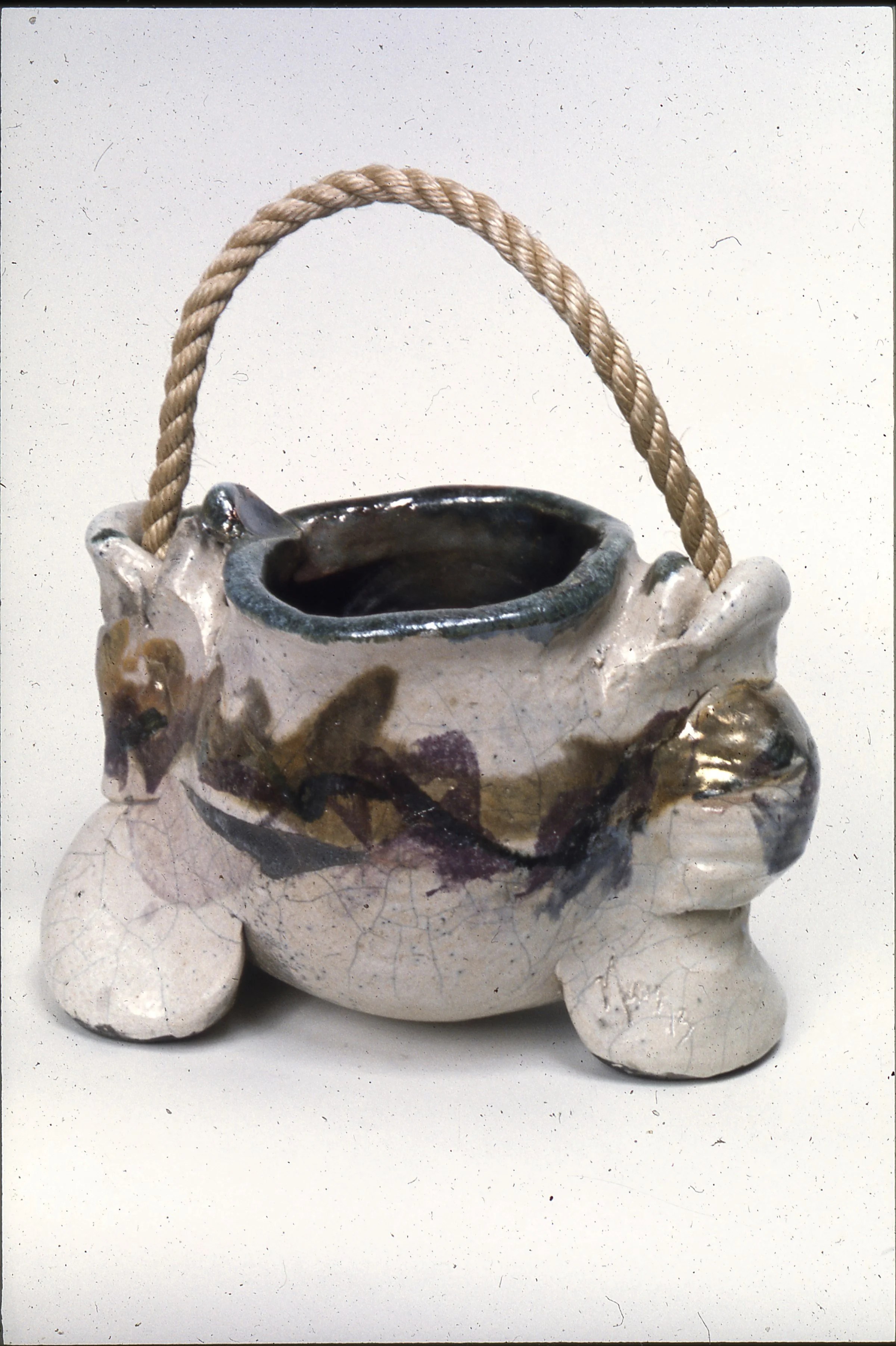 Basket, 1973 (1).jpg