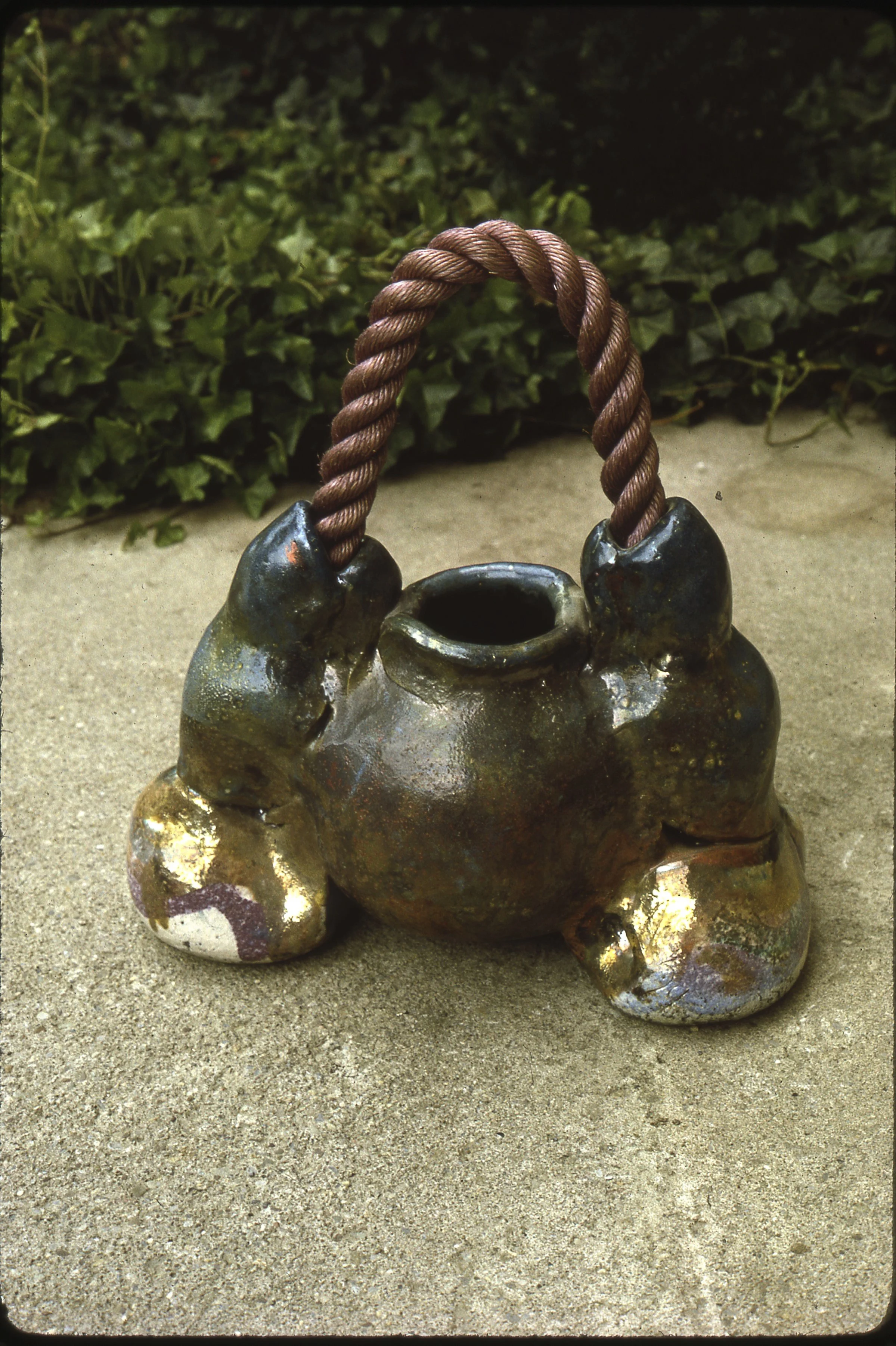 Basket, 1975 (4).jpg