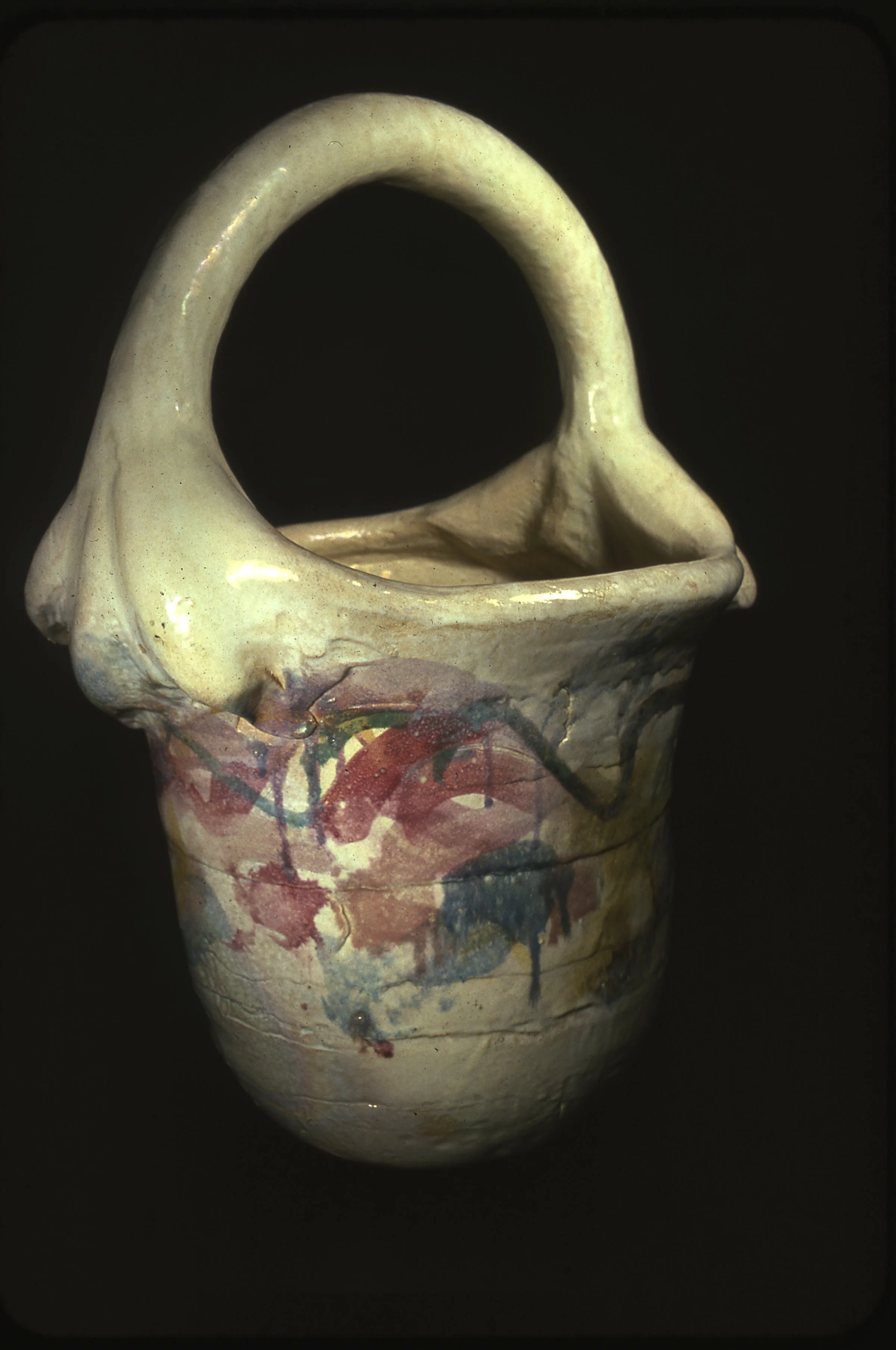 Basket, 1976.jpg
