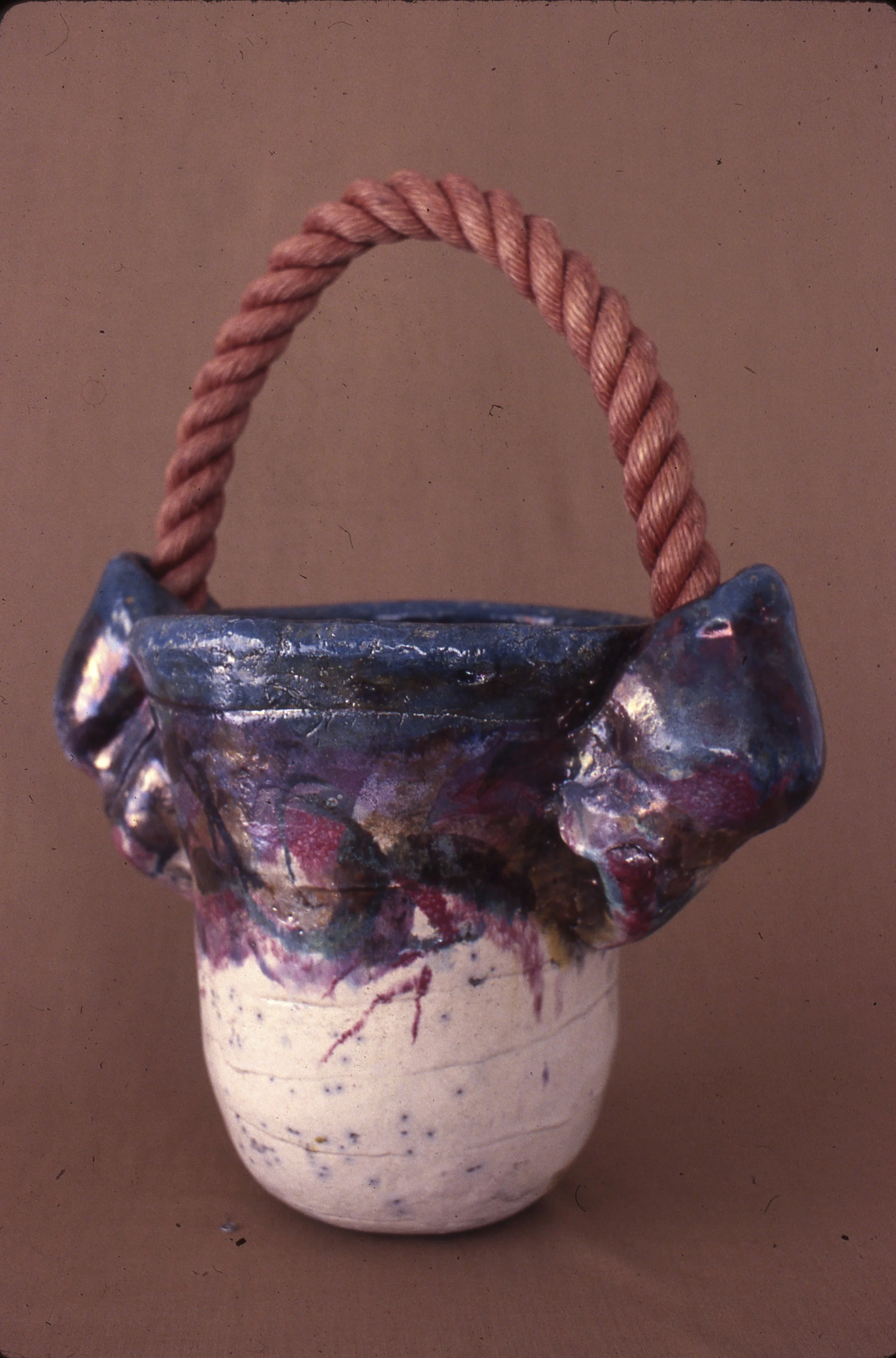 Basket, 1974.jpg