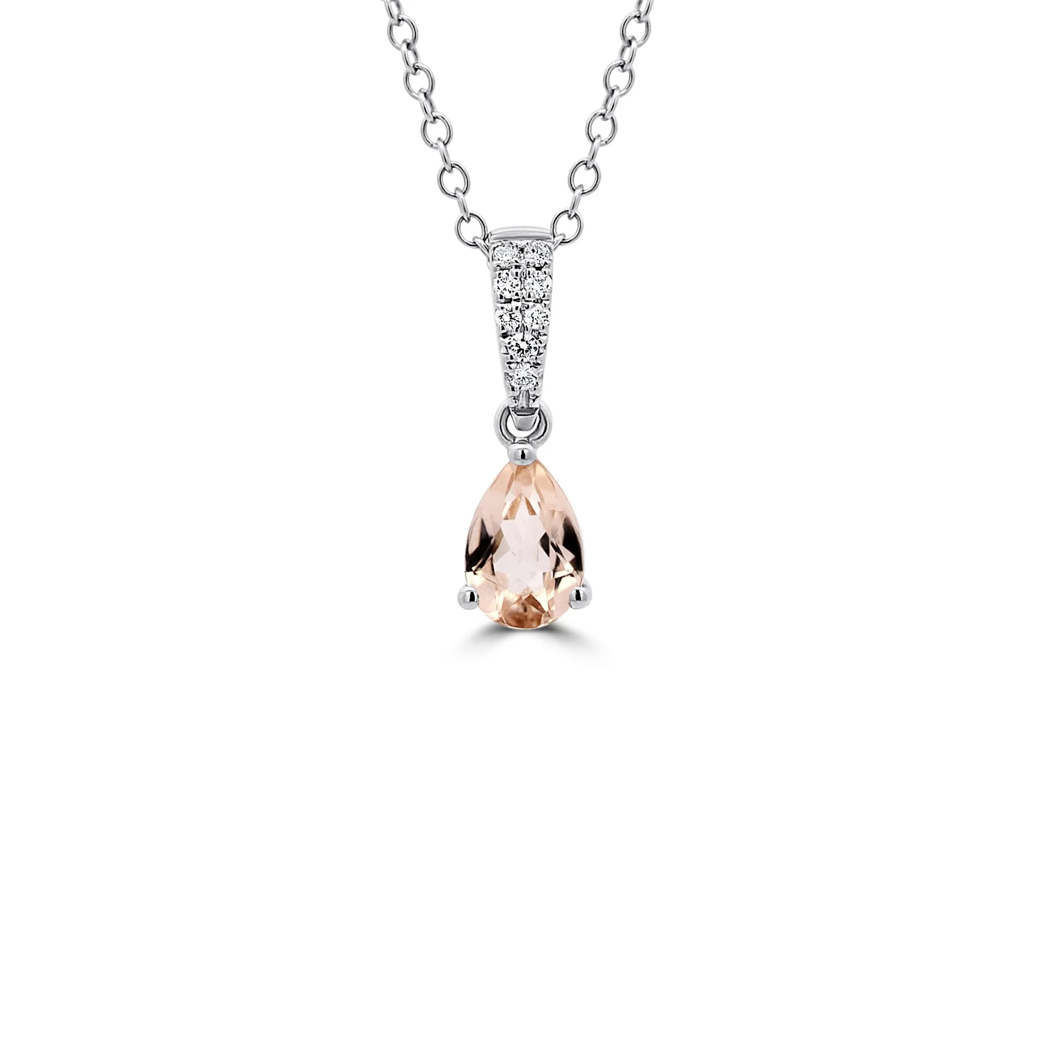 Rosendorff Jewellery