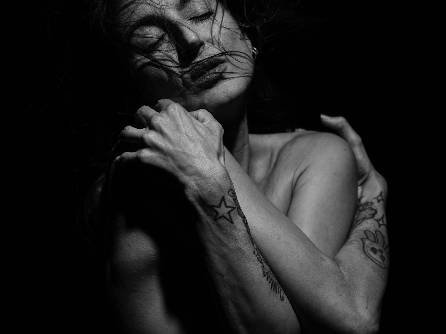 “Words have feelings" II