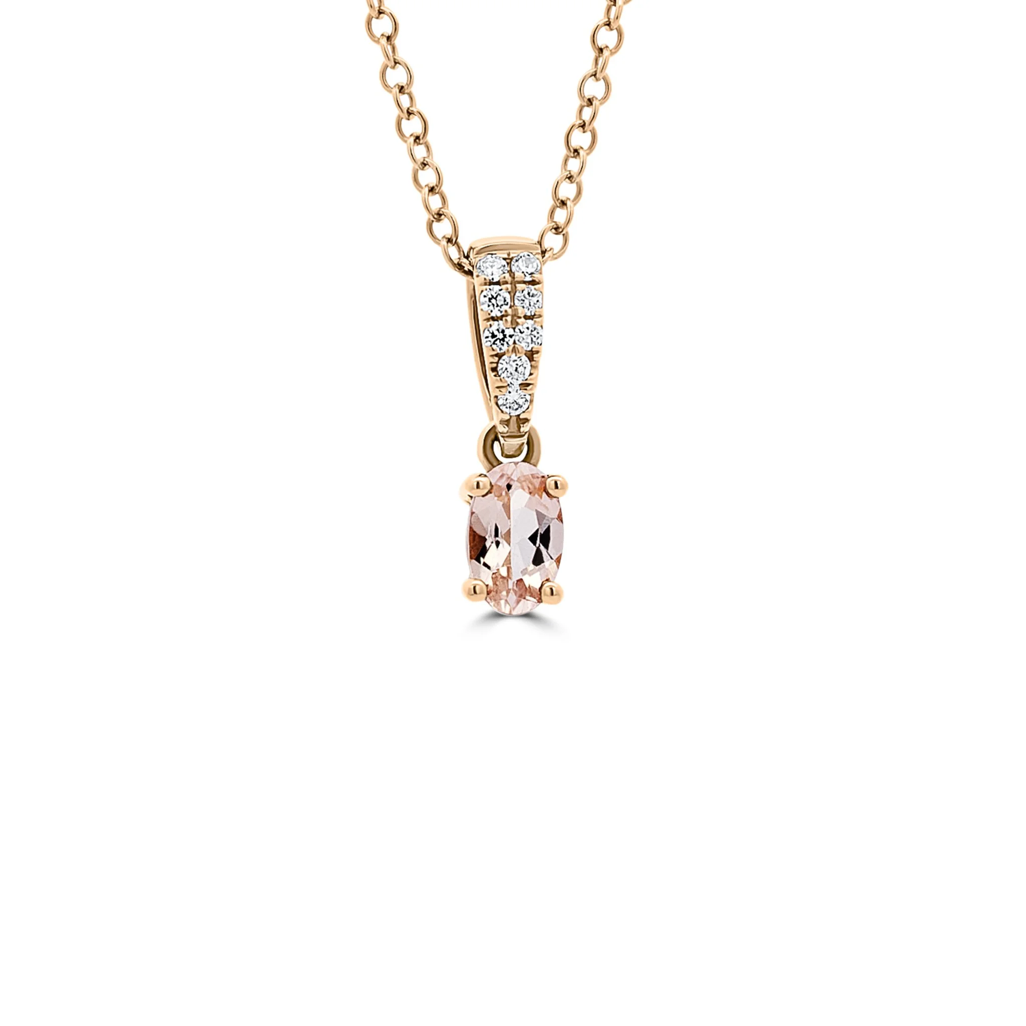 Rosendorff Jewellery