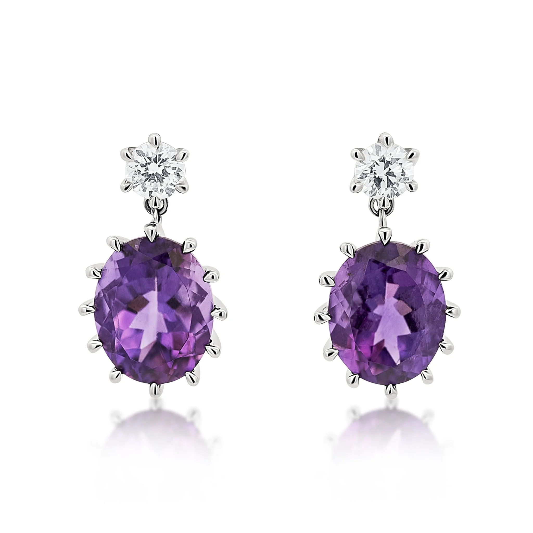 Rosendorff Jewellery