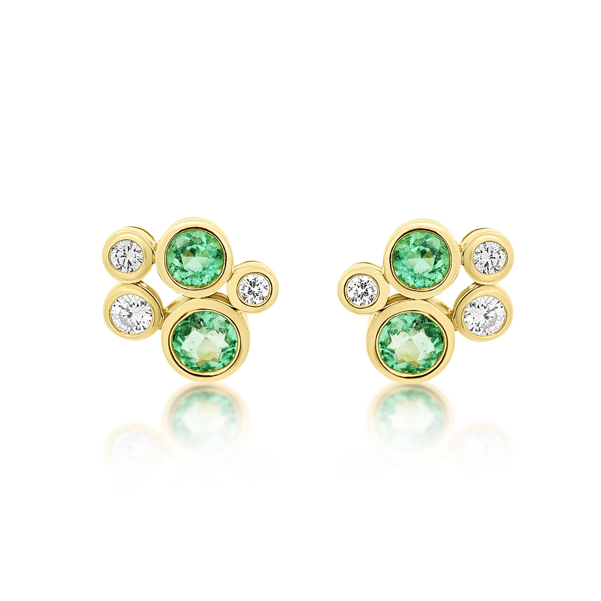 Rosendorff Jewellery