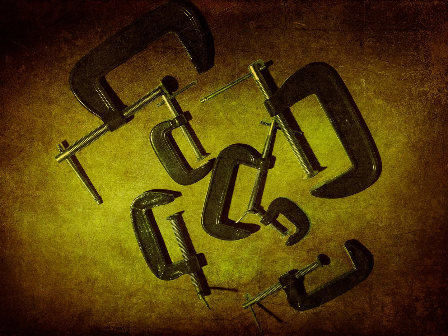 "G"