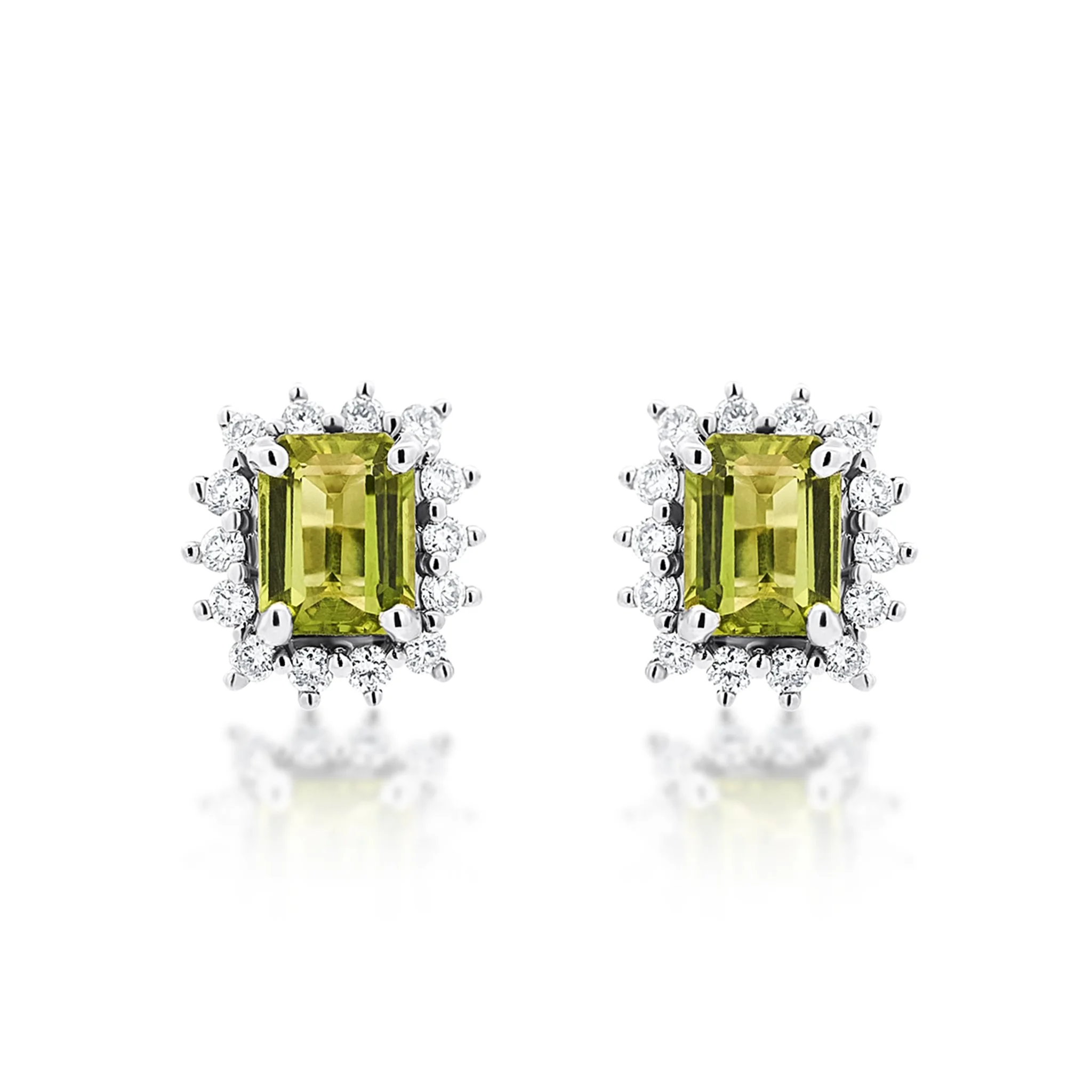 Rosendorff Jewellery
