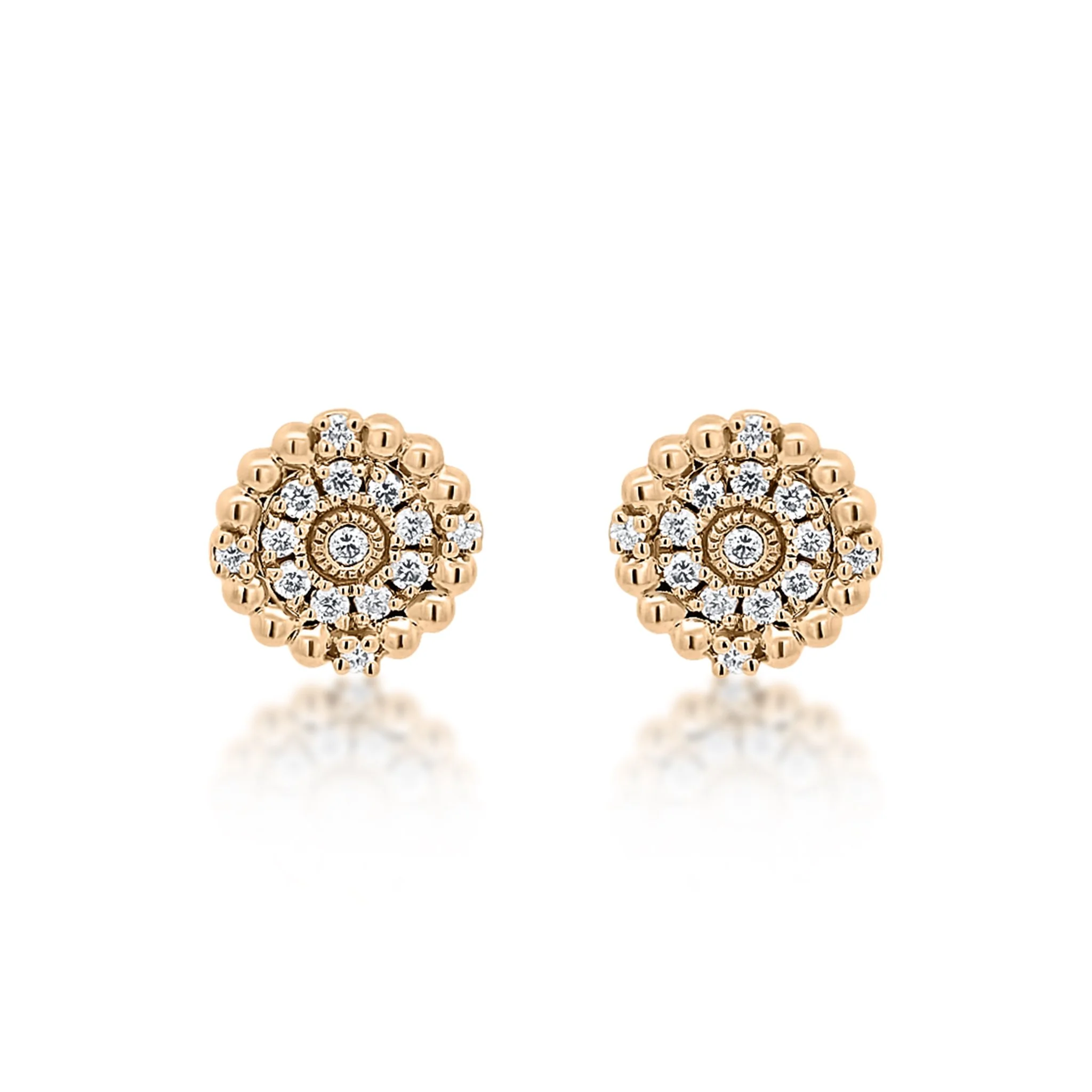 Rosendorff Jewellery