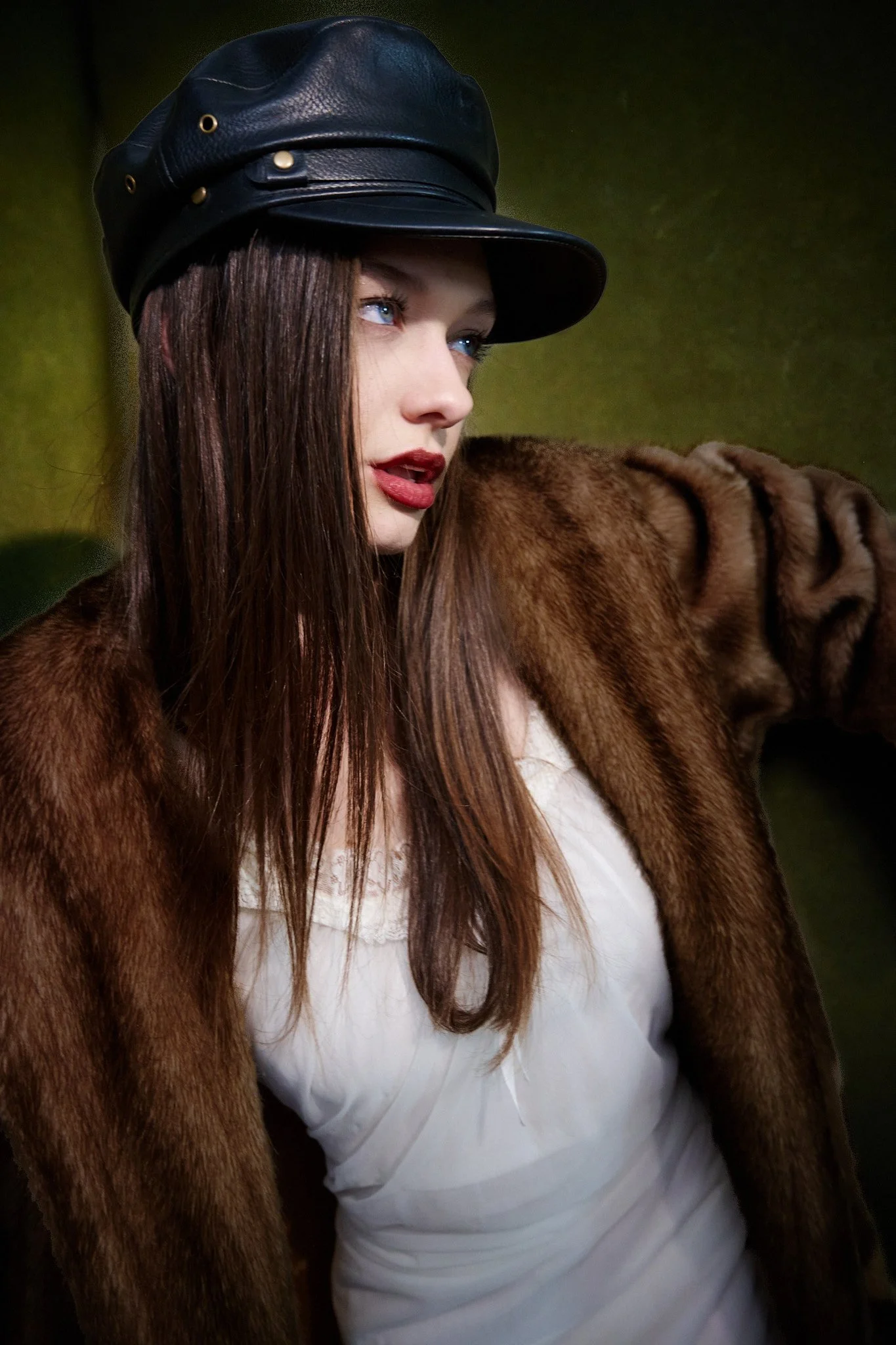 BeyondPortrait_26012025-0030.jpg