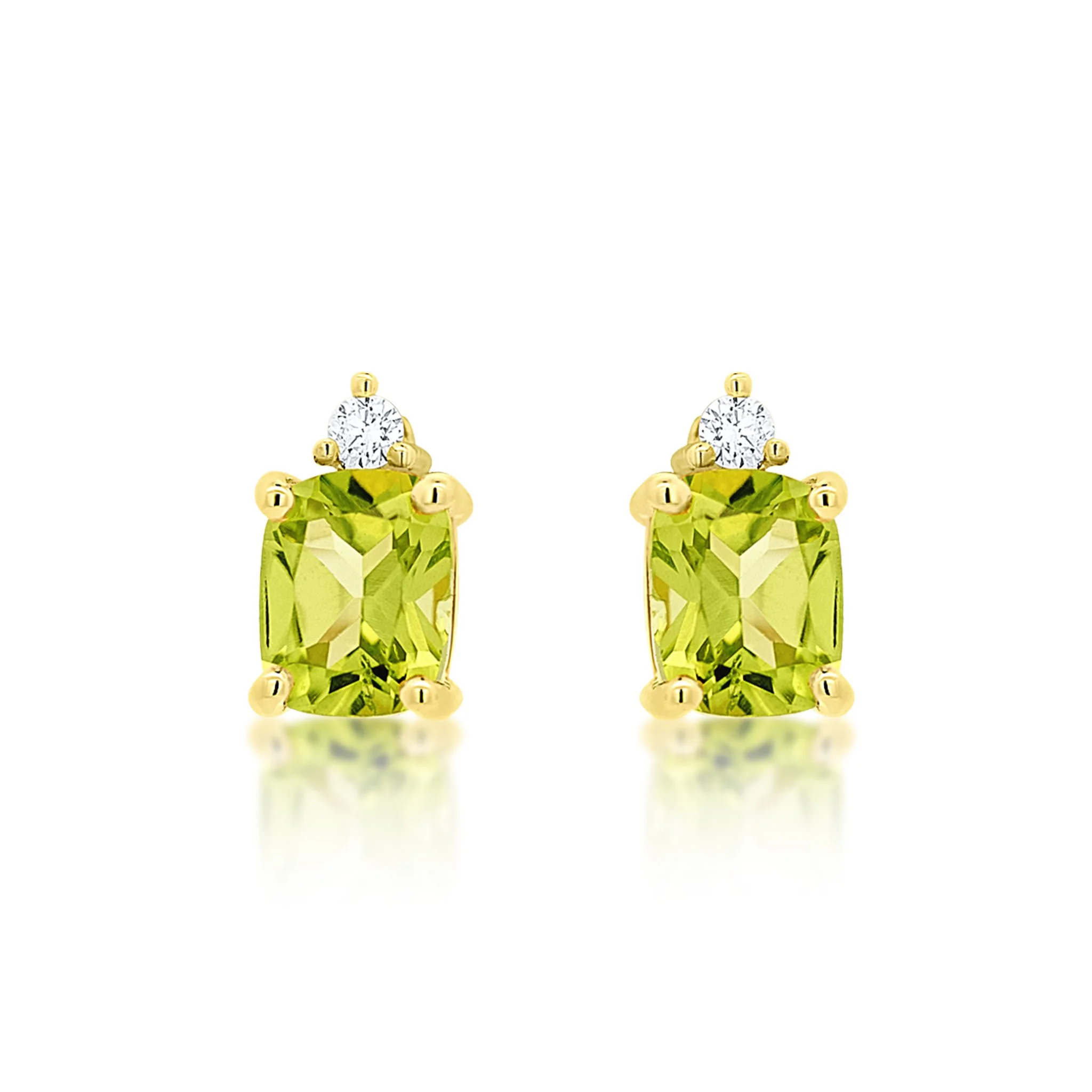 Rosendorff Jewellery