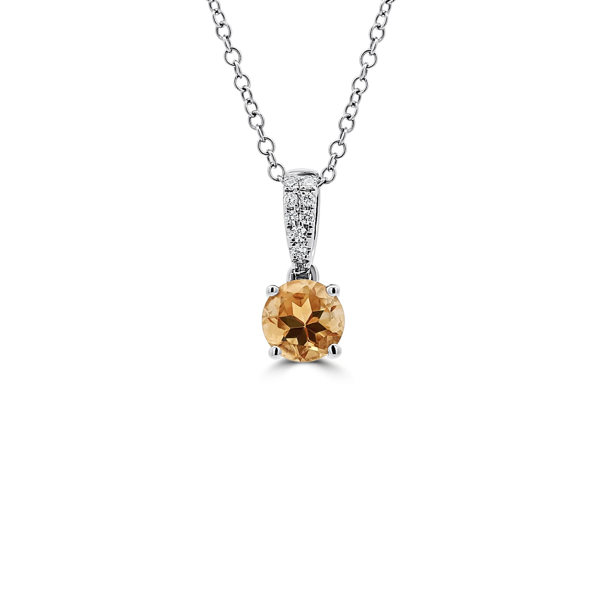 Rosendorff Jewellery