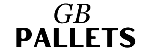 GB Pallets, LLC