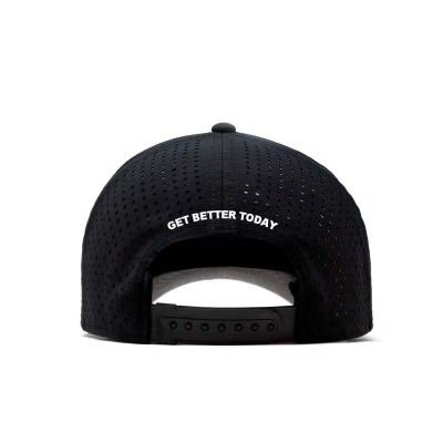 Biltz_Different_Get_Better_Today_Hat_.jpg