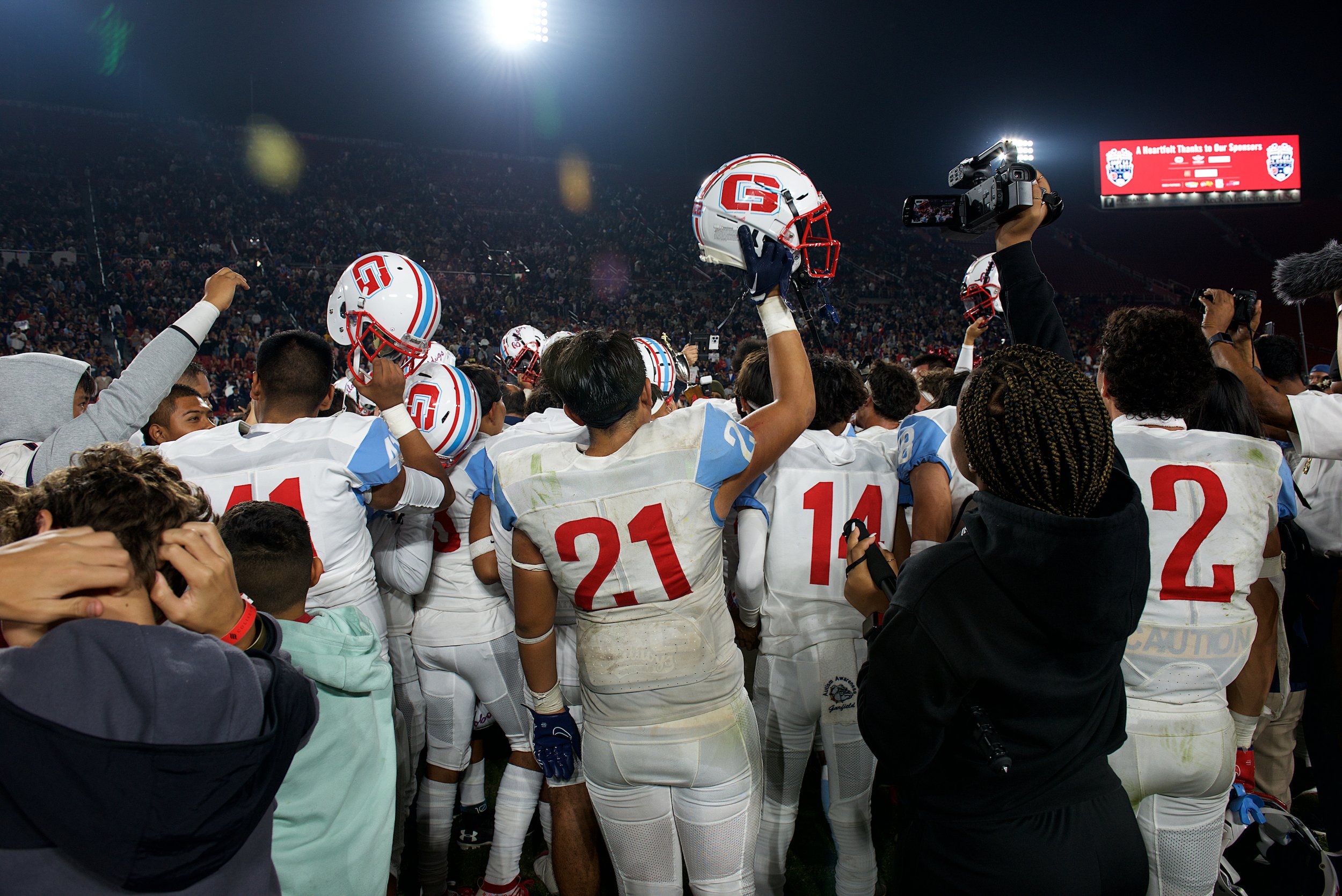 2022 ELAC Game 139.jpg