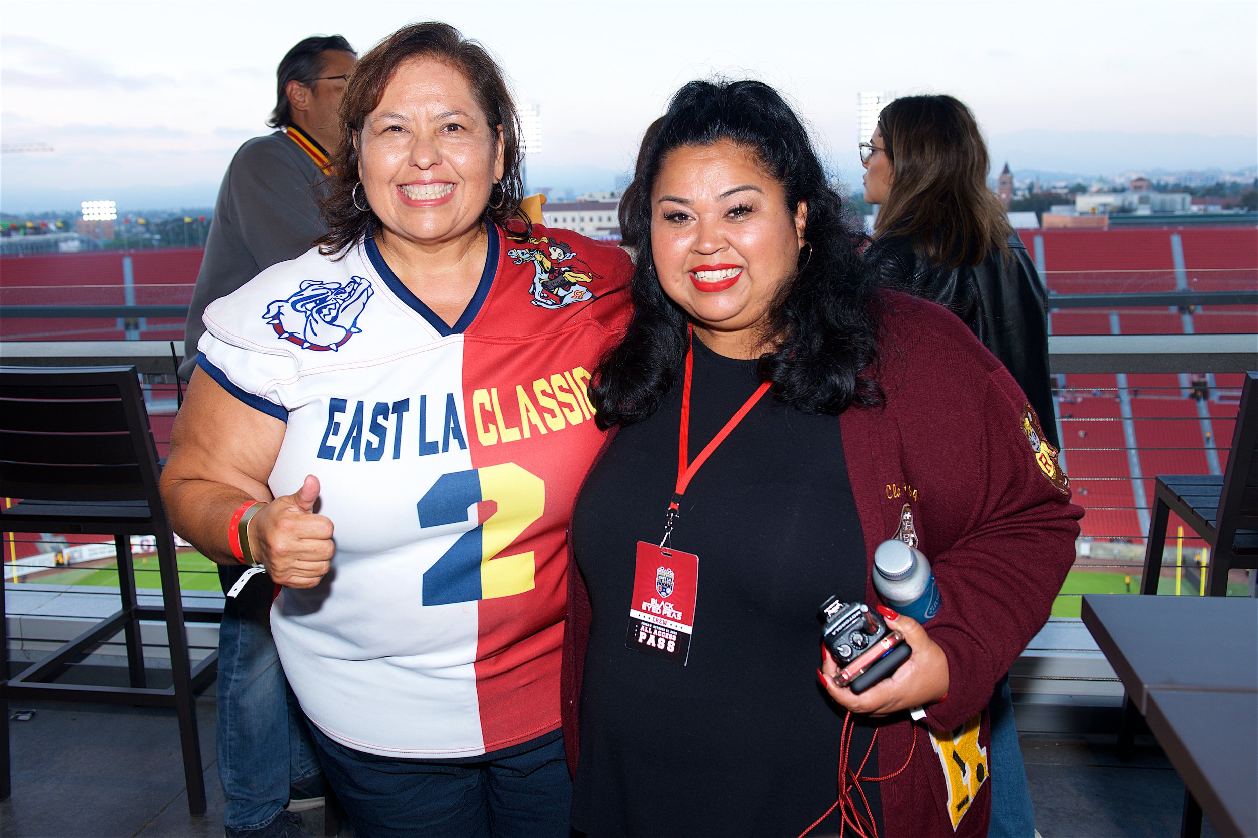2022 ELAC Game 38.jpg