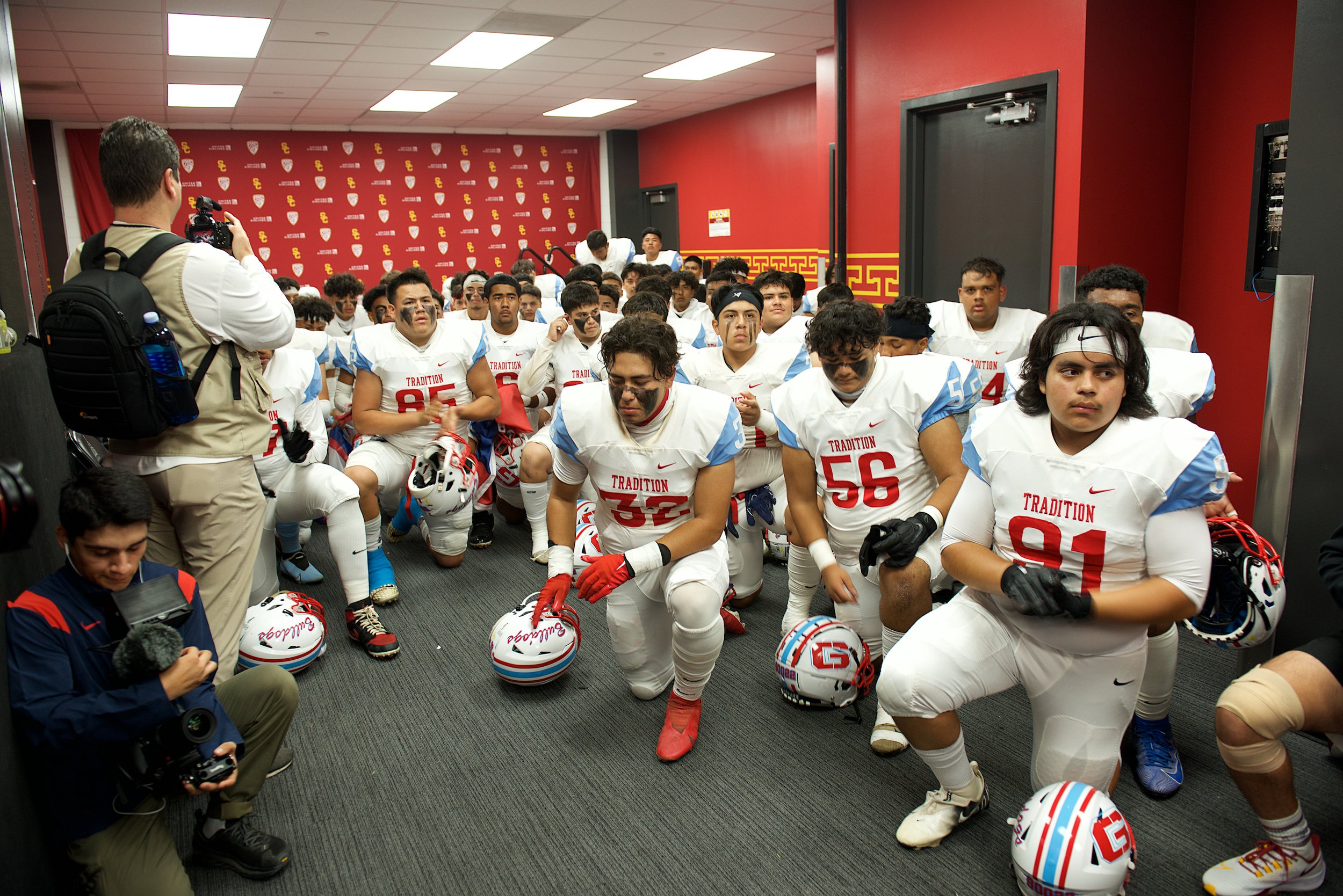 2022 ELAC Game 88.jpg