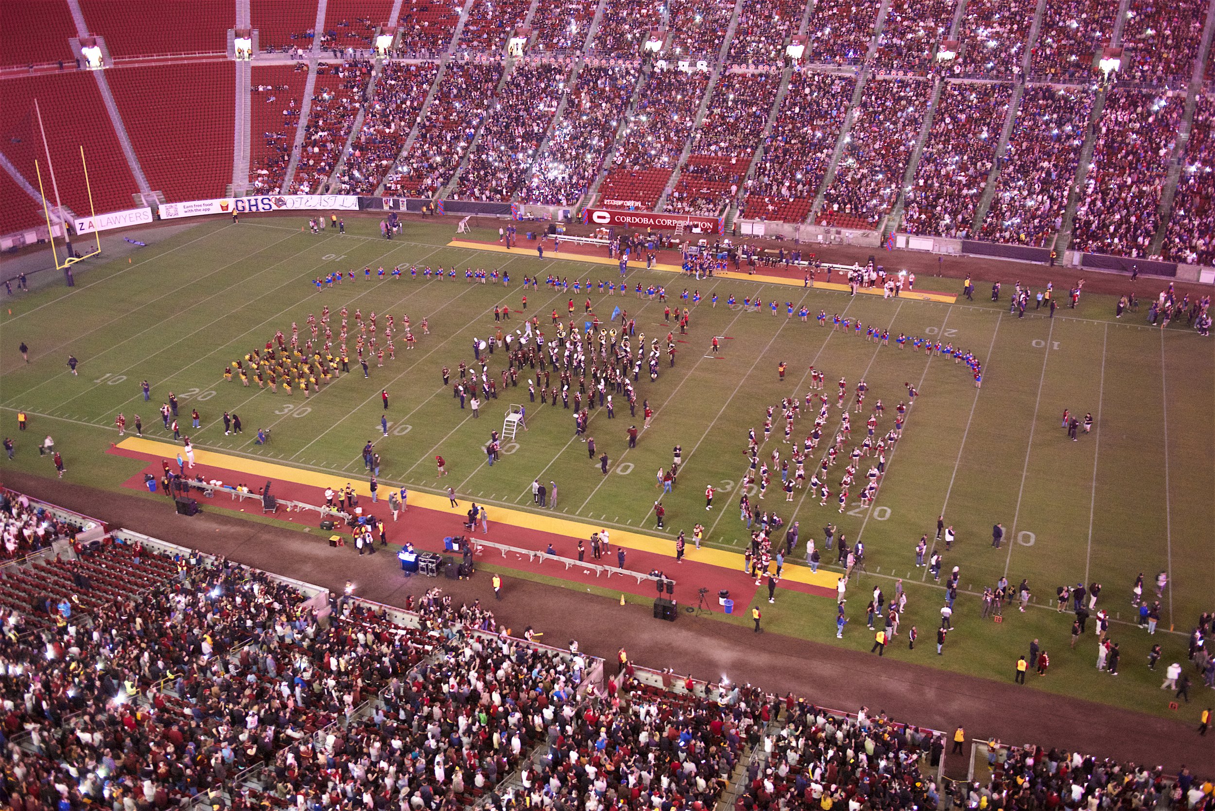 2022 ELAC Game 131.jpg