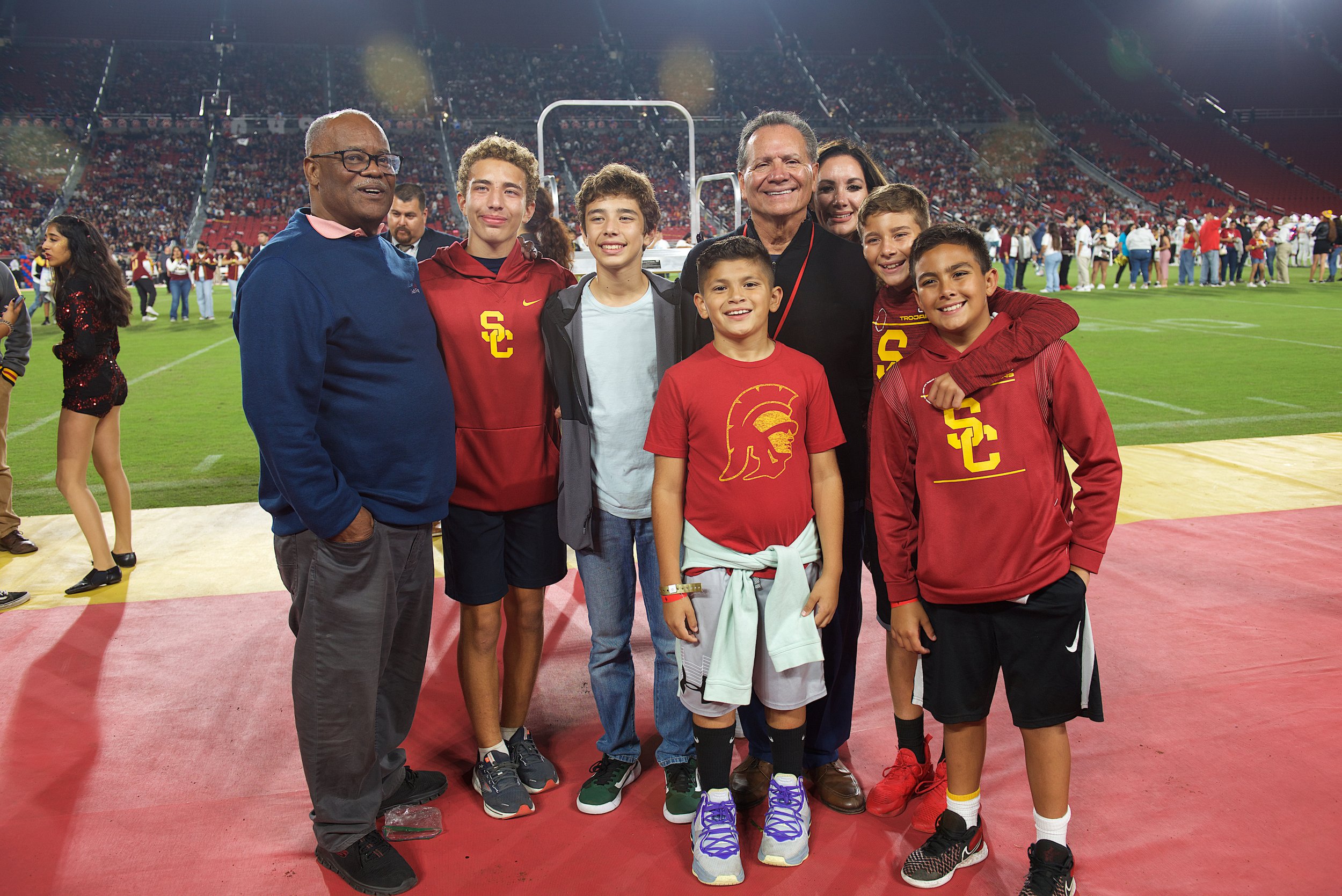 2022 ELAC Game 97.jpg