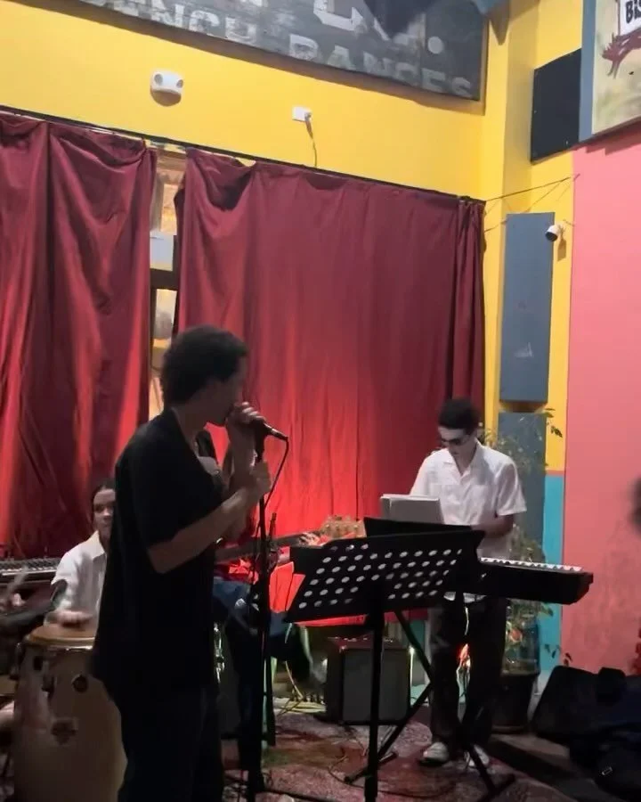 As 2023 comes to a close, we at Los Jefes are beyond proud of everything we have accomplished as a band. We have some so so so far, and we truly could not have don&rsquo;t it without you, our fans, our people, our family. Throughout this year we have