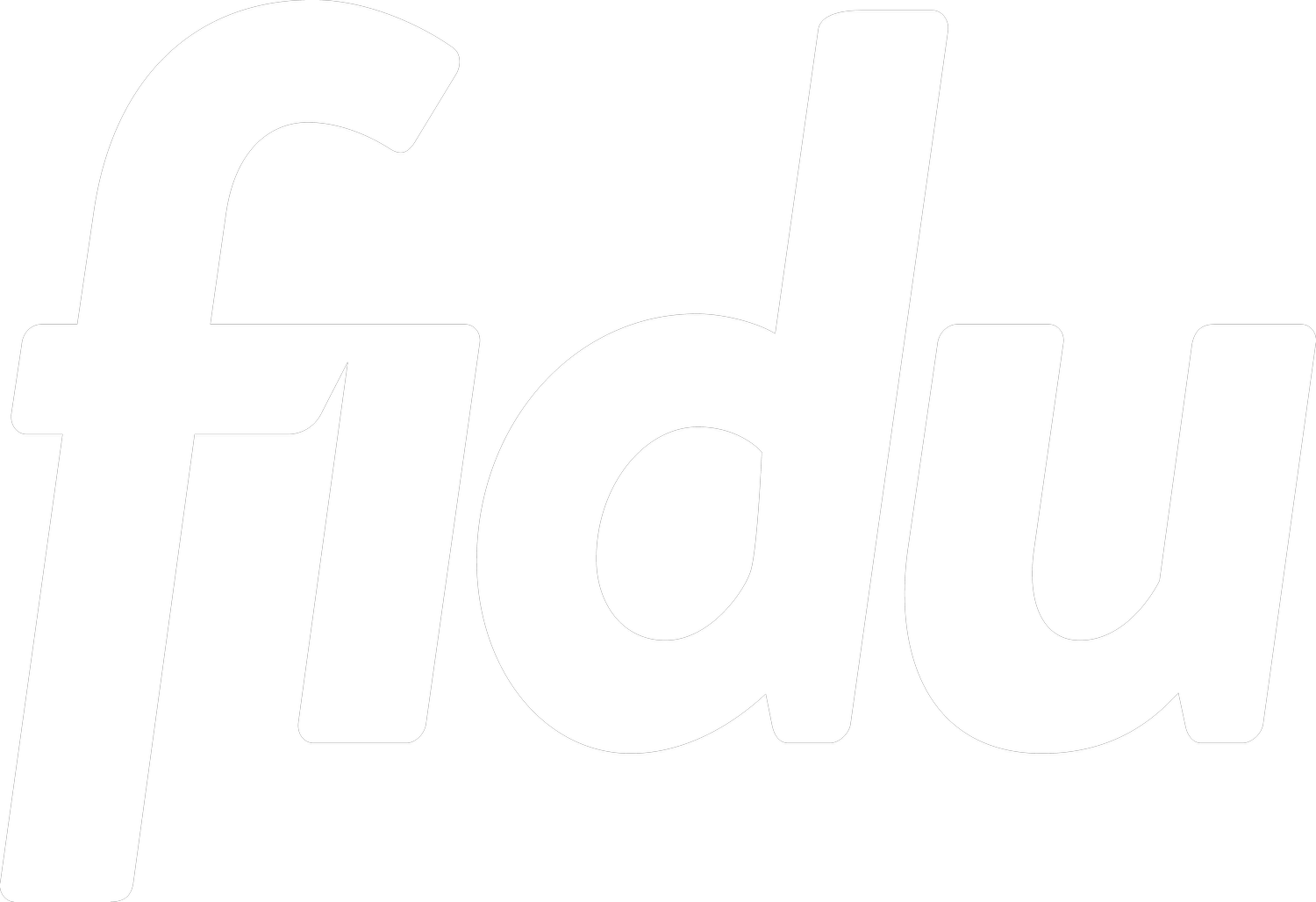 Fidu