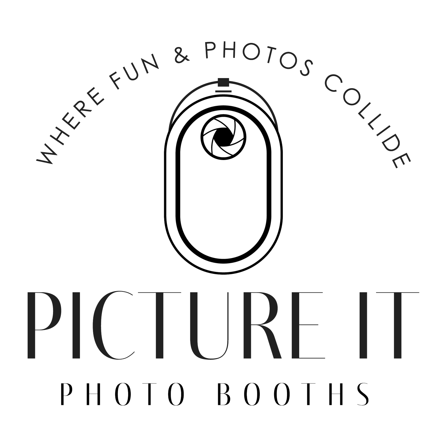 Picture It