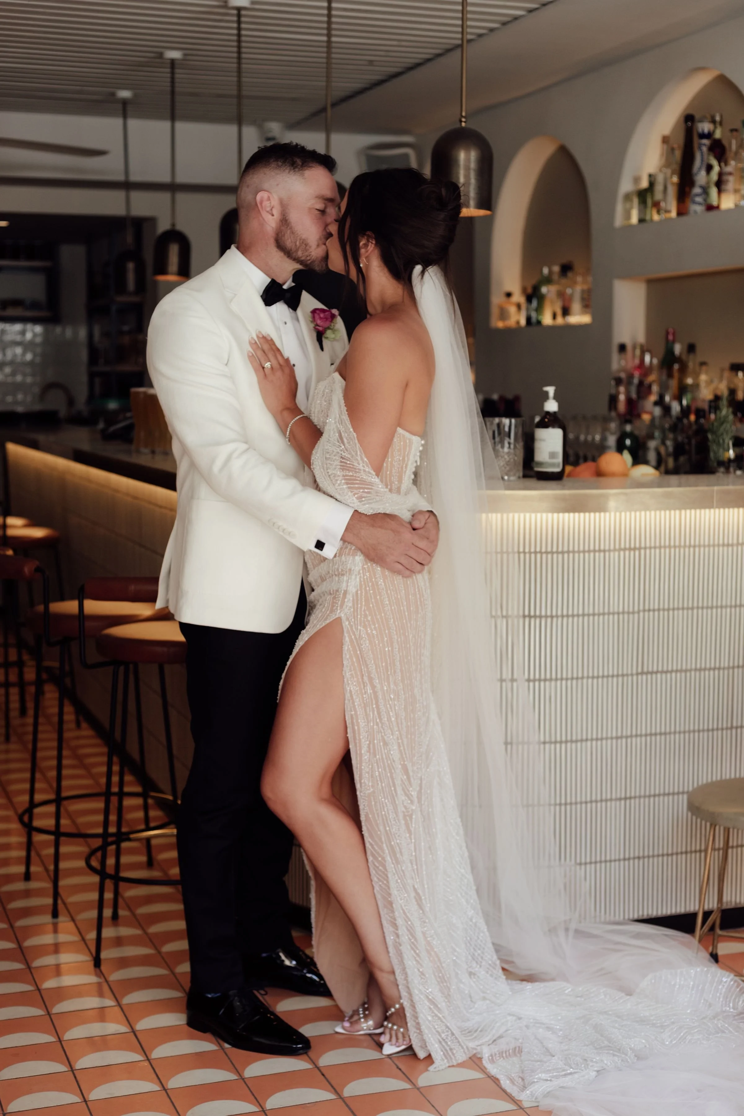 Photo 11-2-2023, 2 52 55 pm.jpg